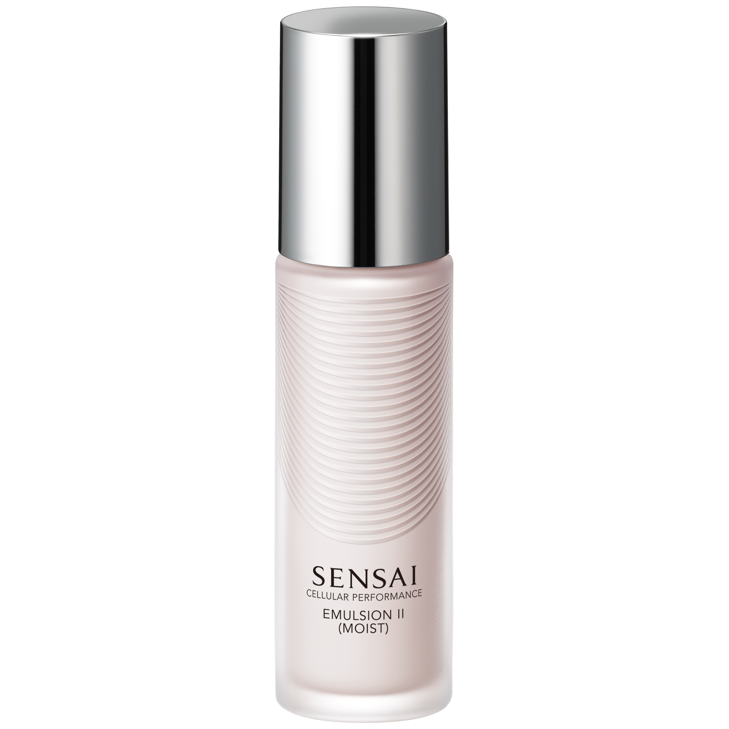 Cellular Performance Emulsion II (Moist)