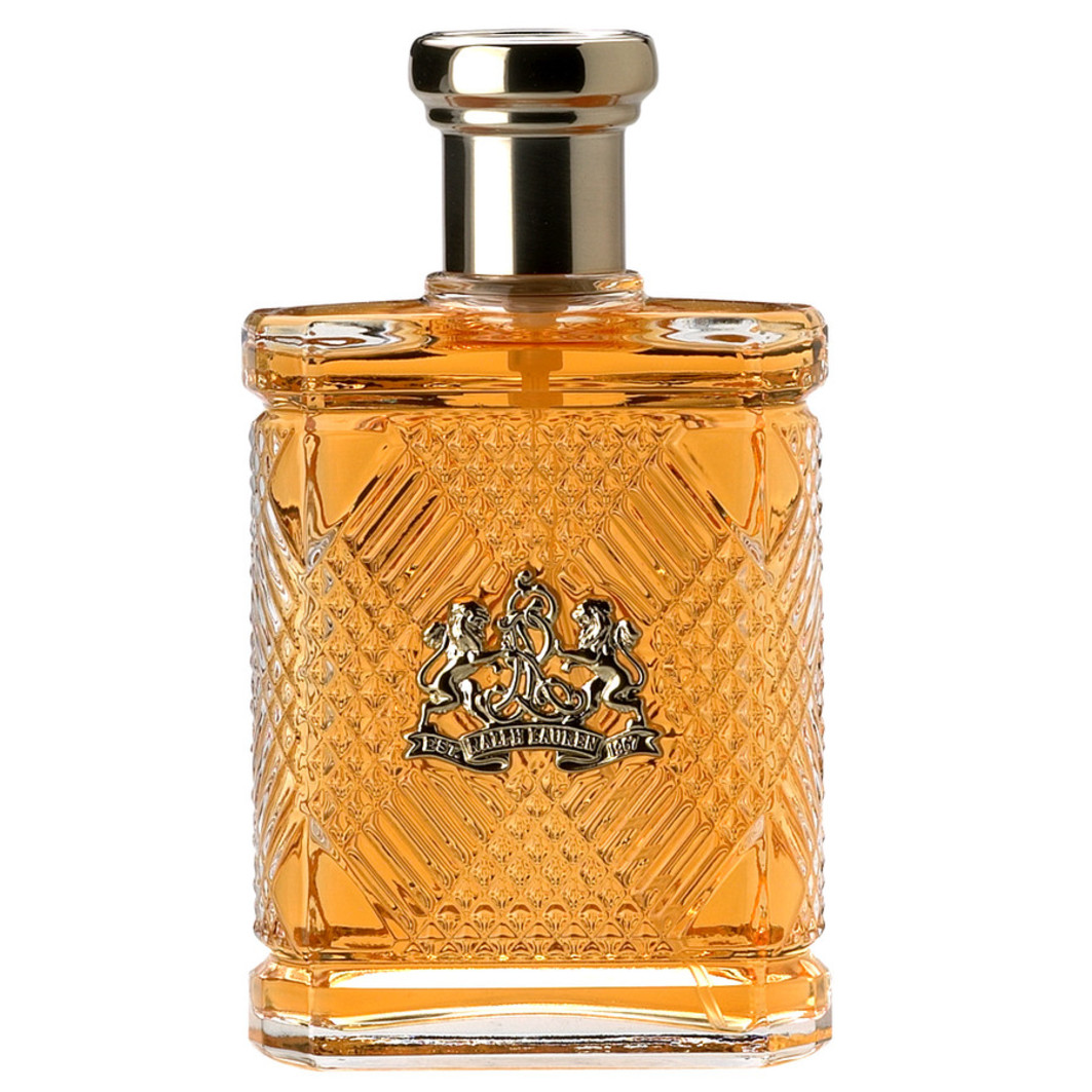 Safari for Men Eau de Toilette