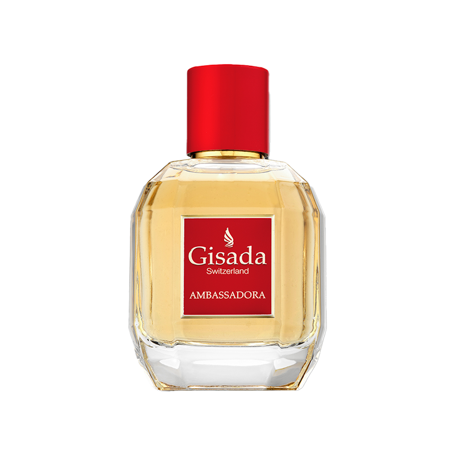 Ambassadora Eau de Parfum