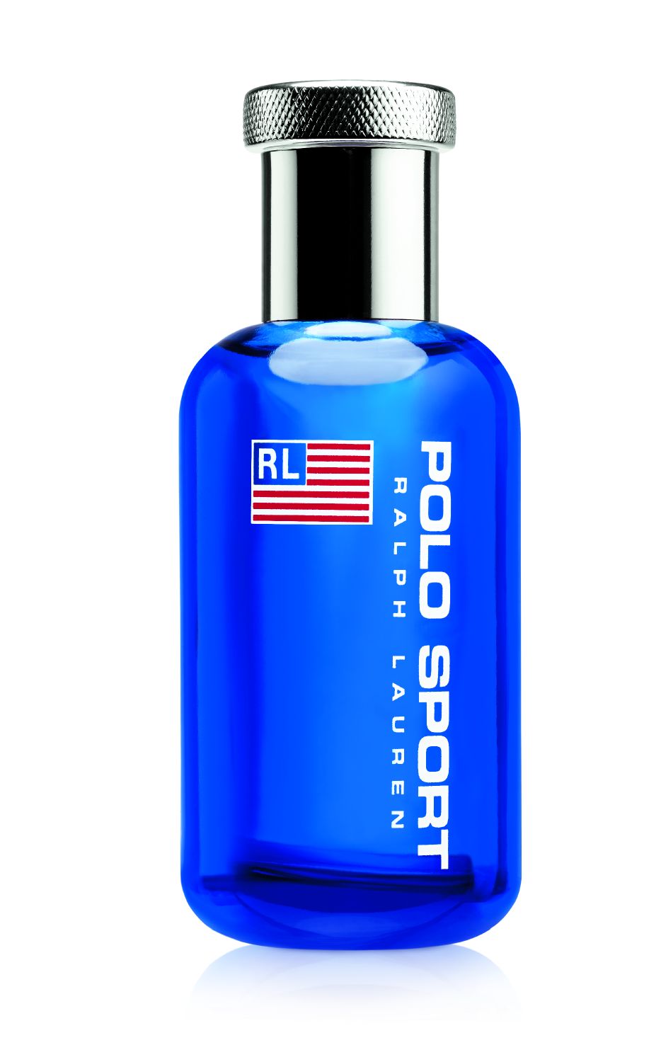 Polo Sport Eau de Toilette