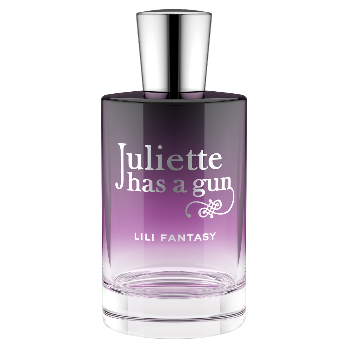 Lili Fantasy EDP 100ml