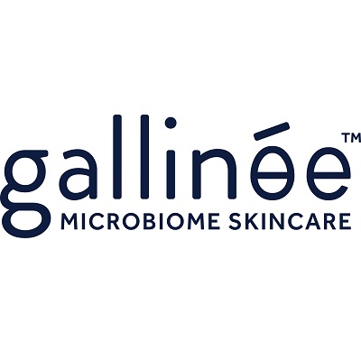 Gallinee