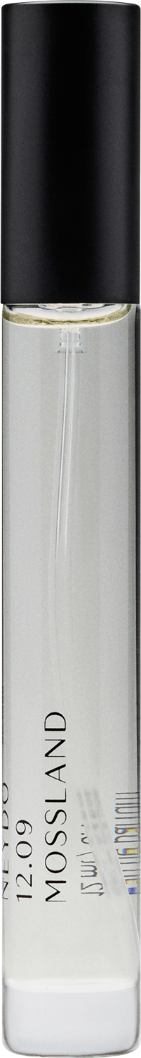 MOSSLAND EdP 12ml