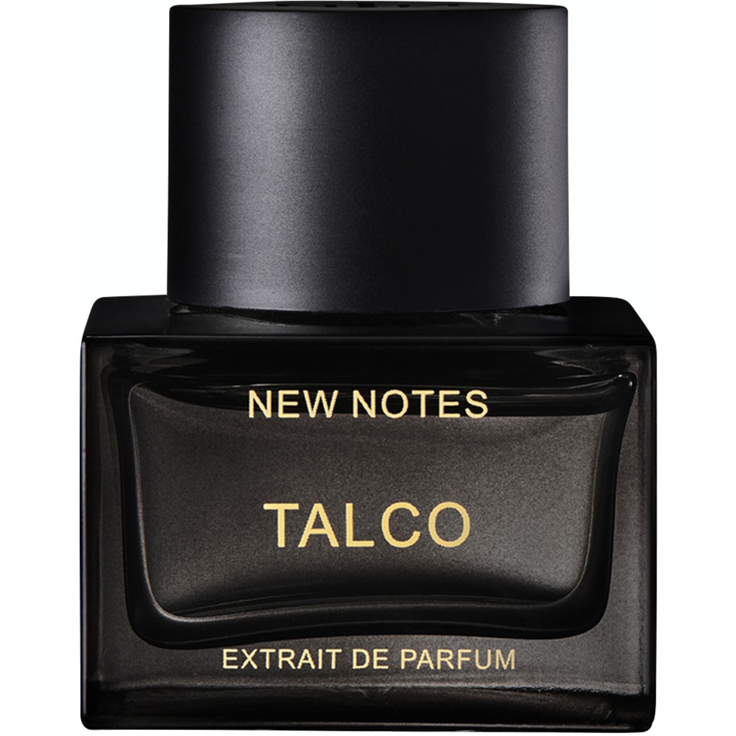 Talco Extrait de Parfum