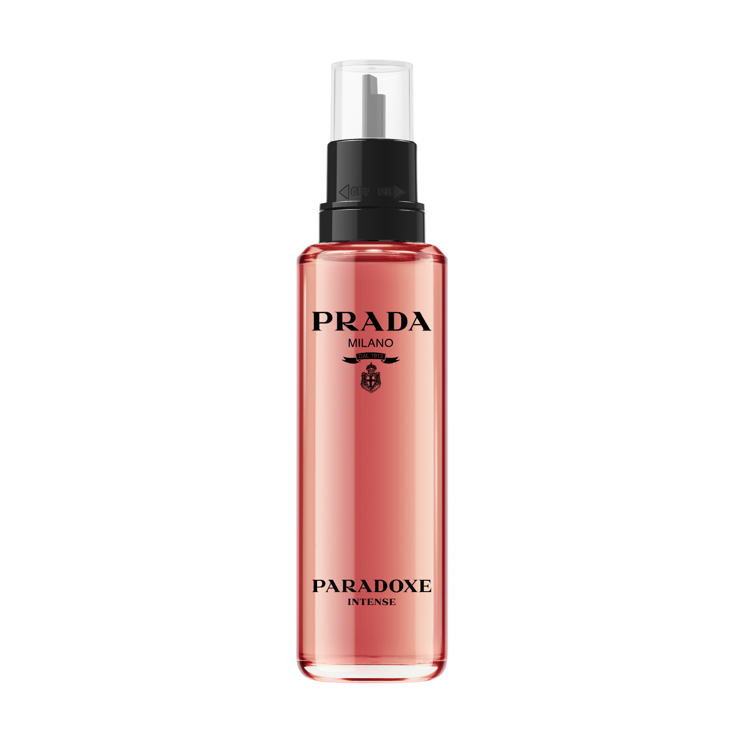 Prada Paradoxe Intense Eau de Parfum Refill