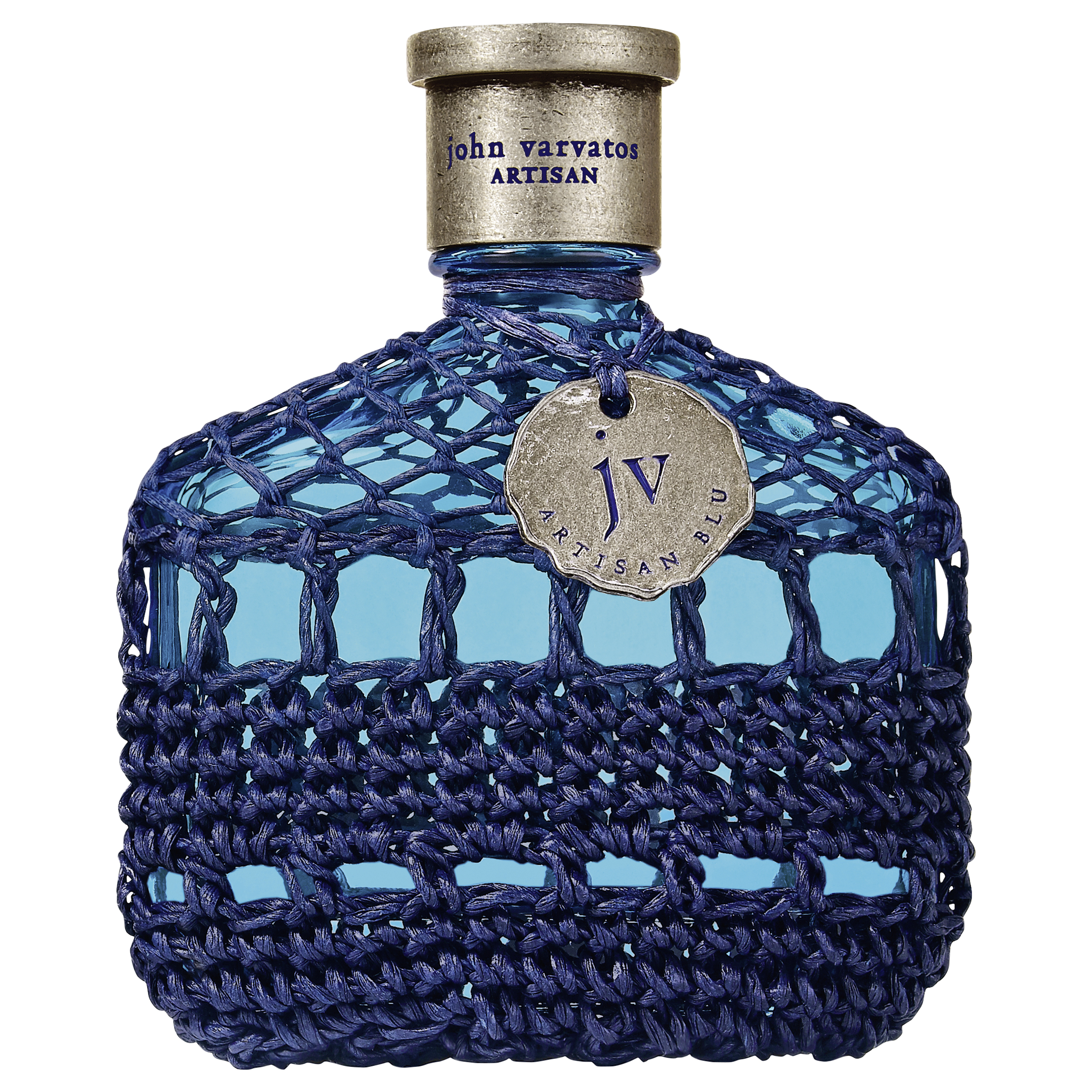 Artisan Blu Eau de Toilette