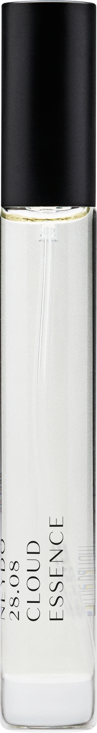 CLOUD ESSENCE EdP 12ml