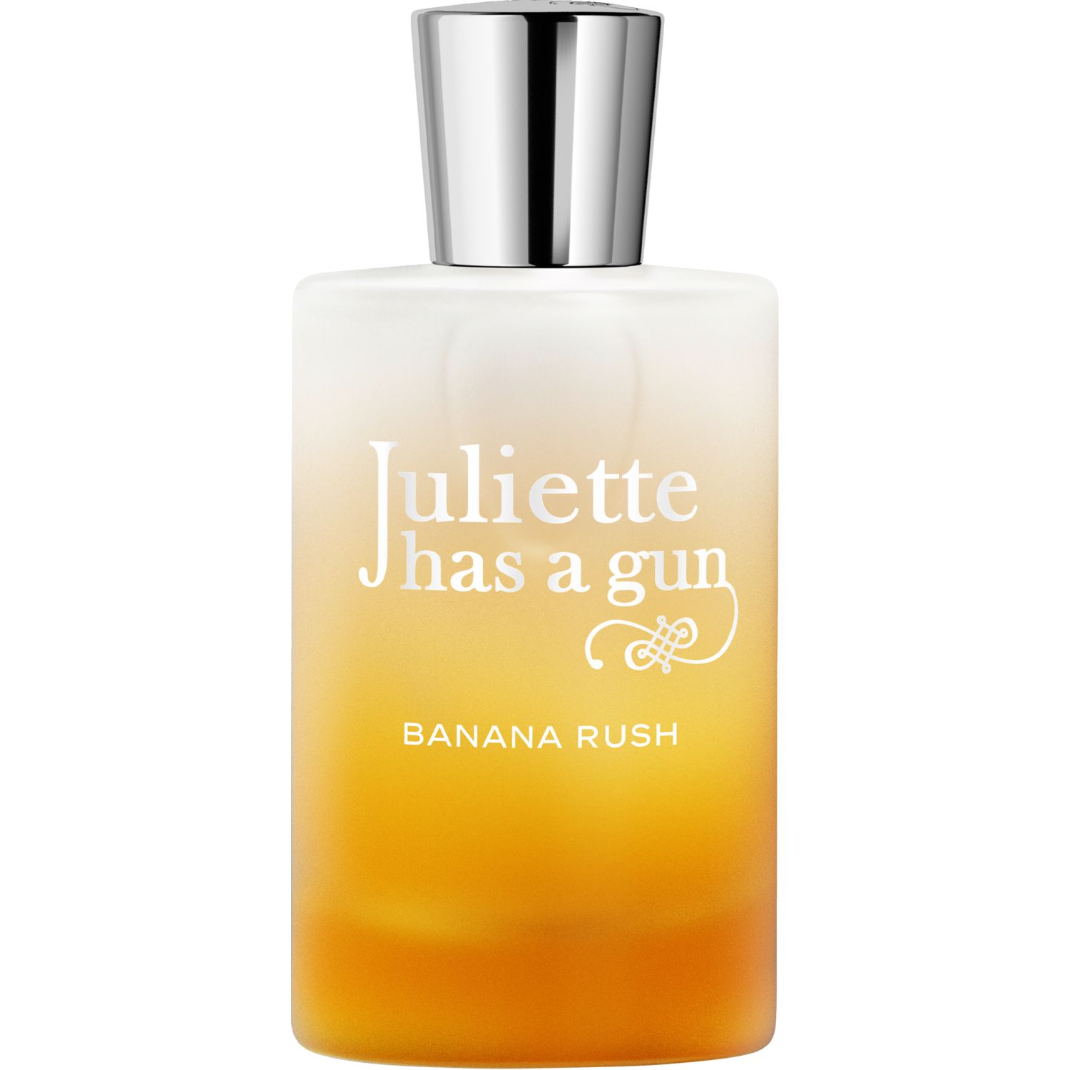 Banana Rush Eau de Parfum