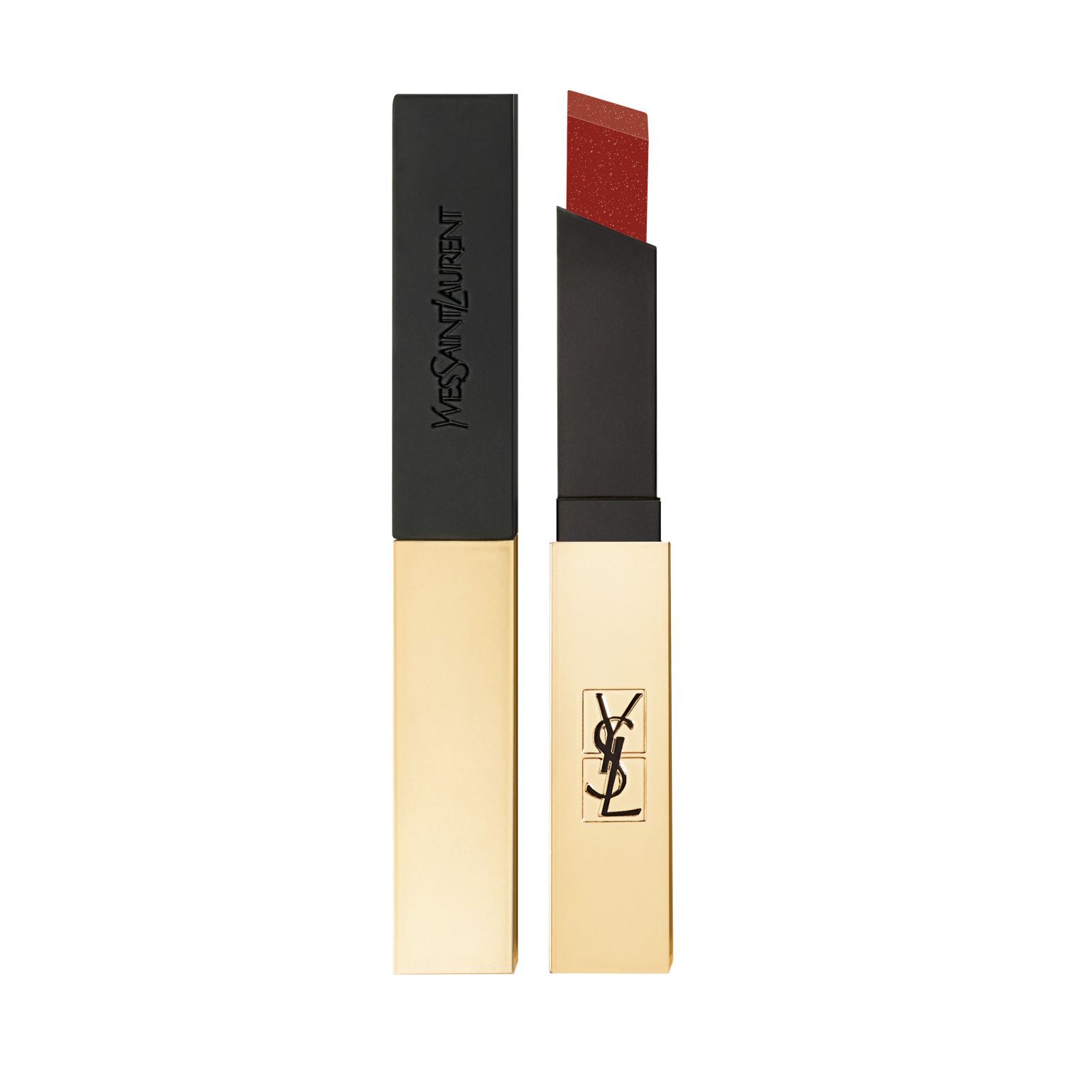 Rouge pur Couture The Slim