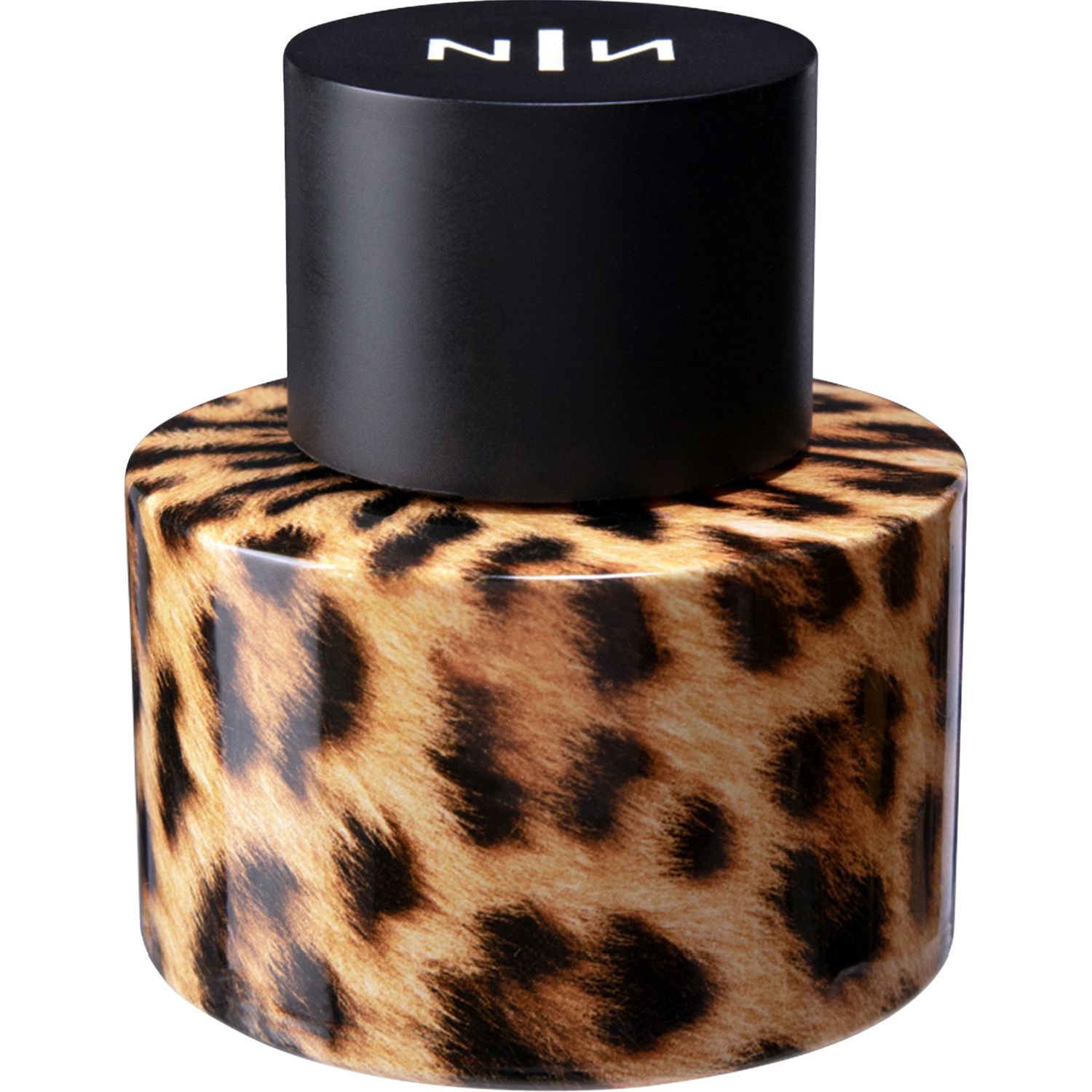 Felina Extrait de Parfum