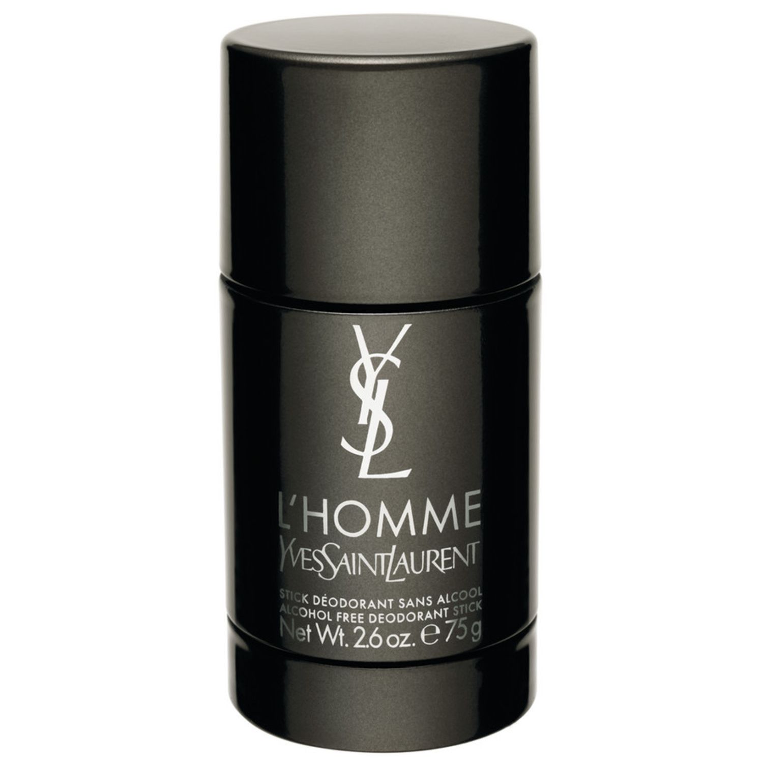 L'Homme Deodorant