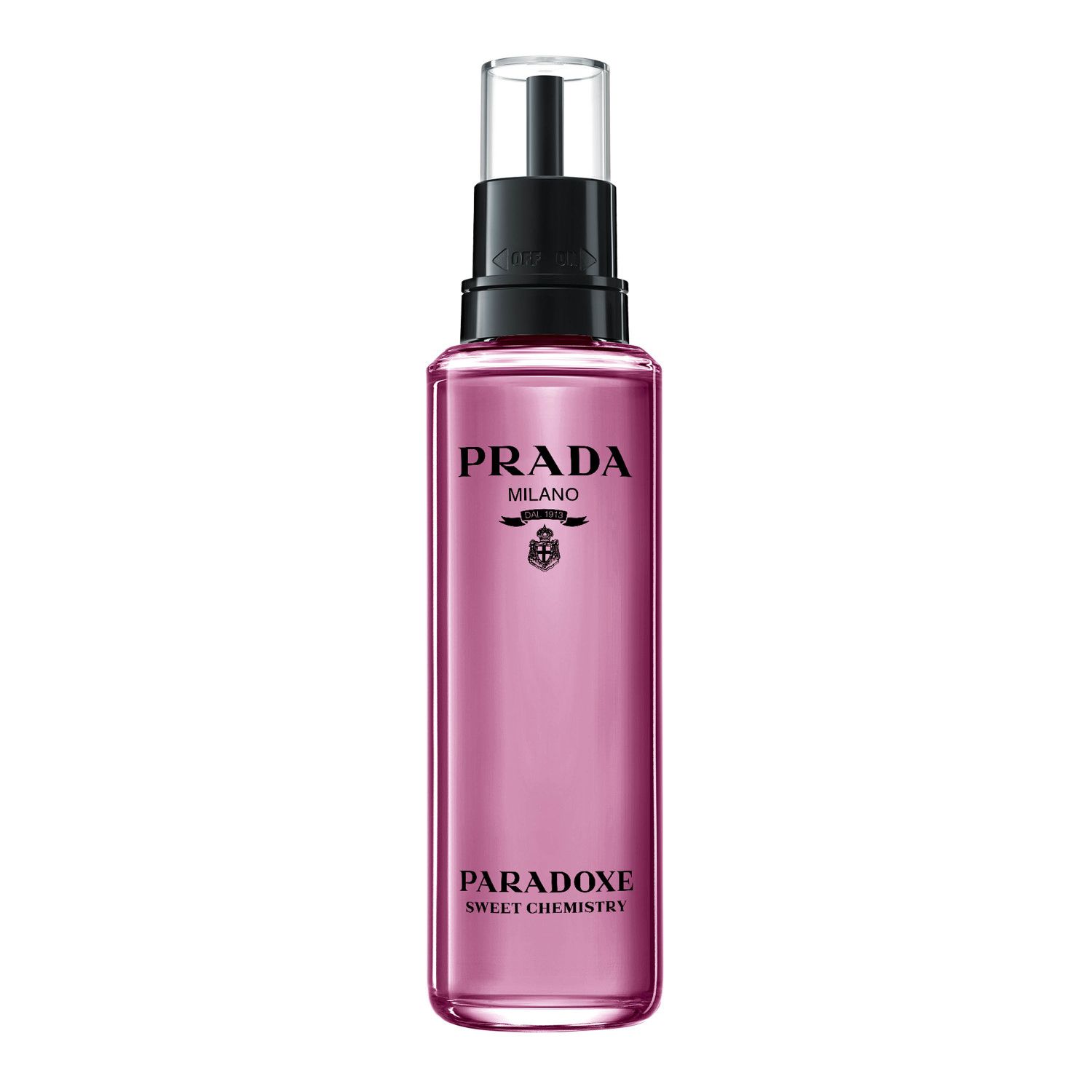 Paradoxe Sweet Chemistry Eau de Parfum Refill