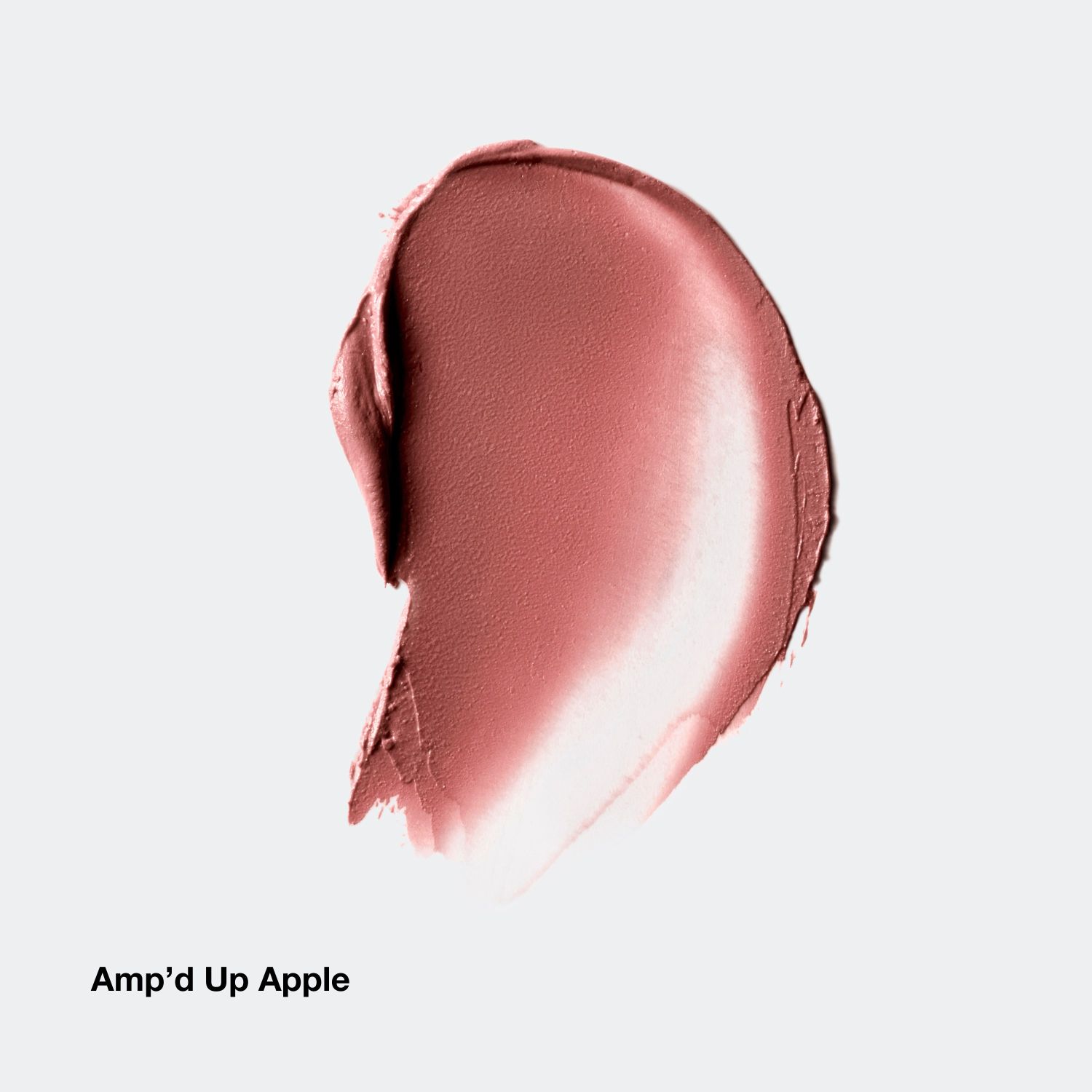 Chubby Stick Cheek Color Balm