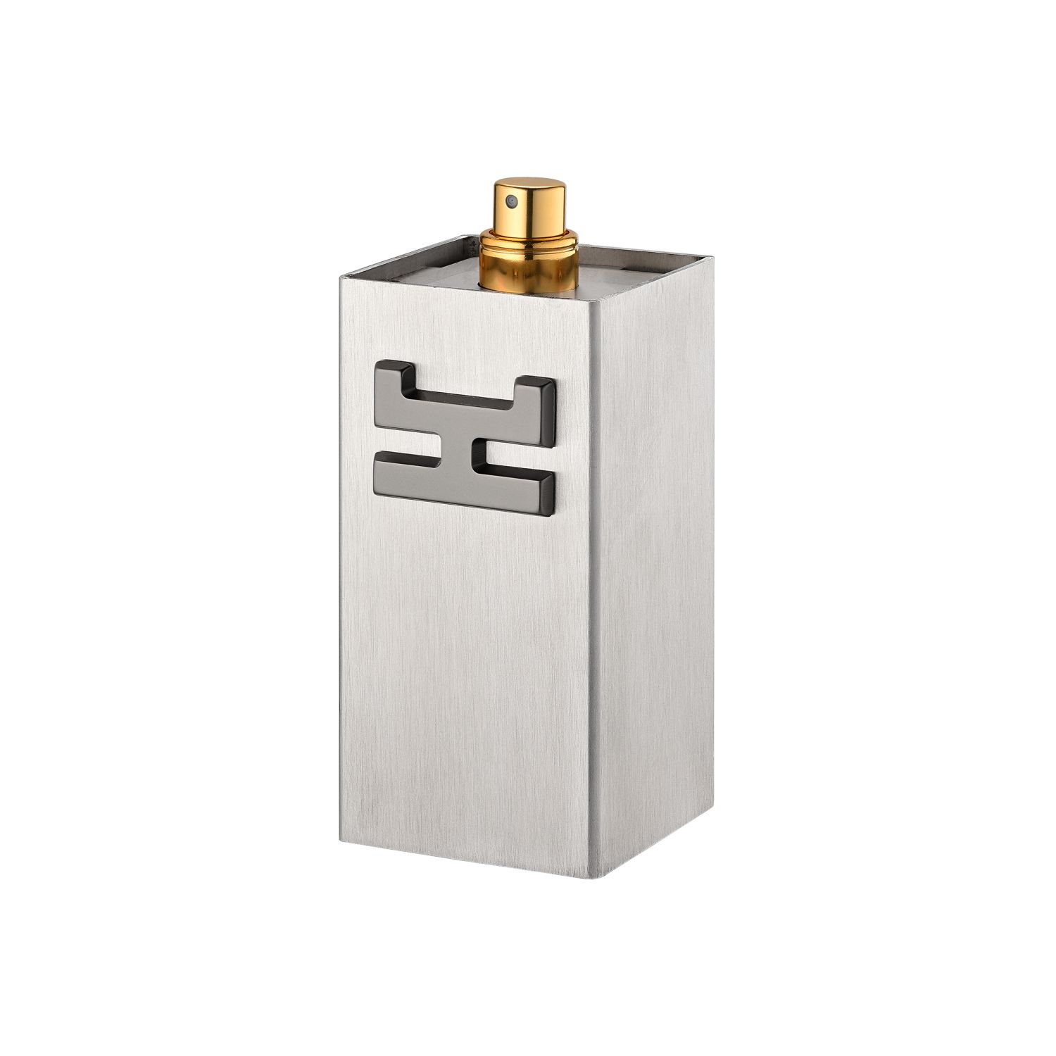 CAELUM Eau de Parfum