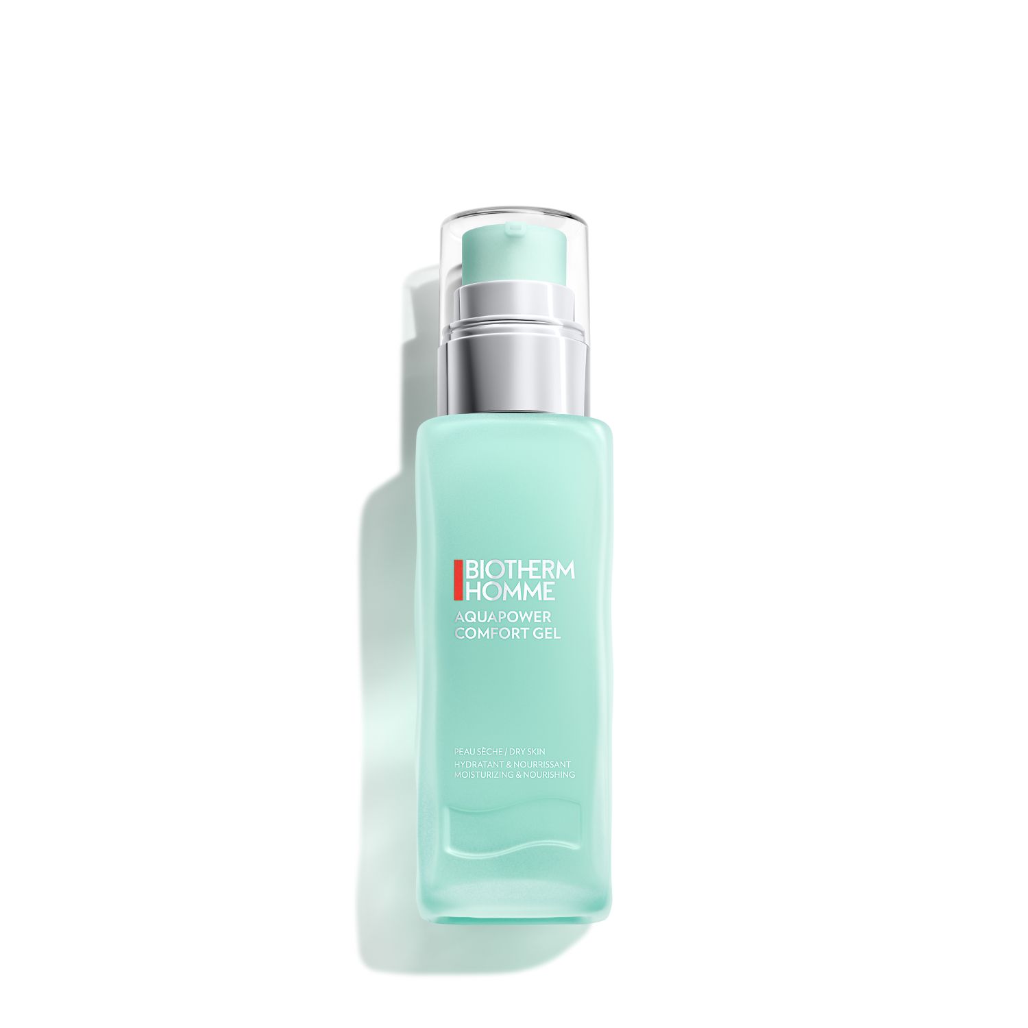 Homme Aquapower Comfort Gel
