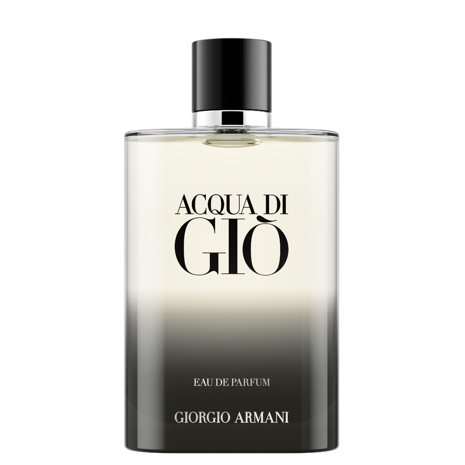 Acqua di Giò Eau de Parfum