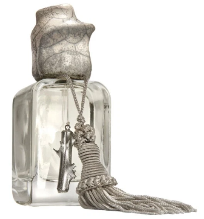 TALENTO Extrait de Parfum