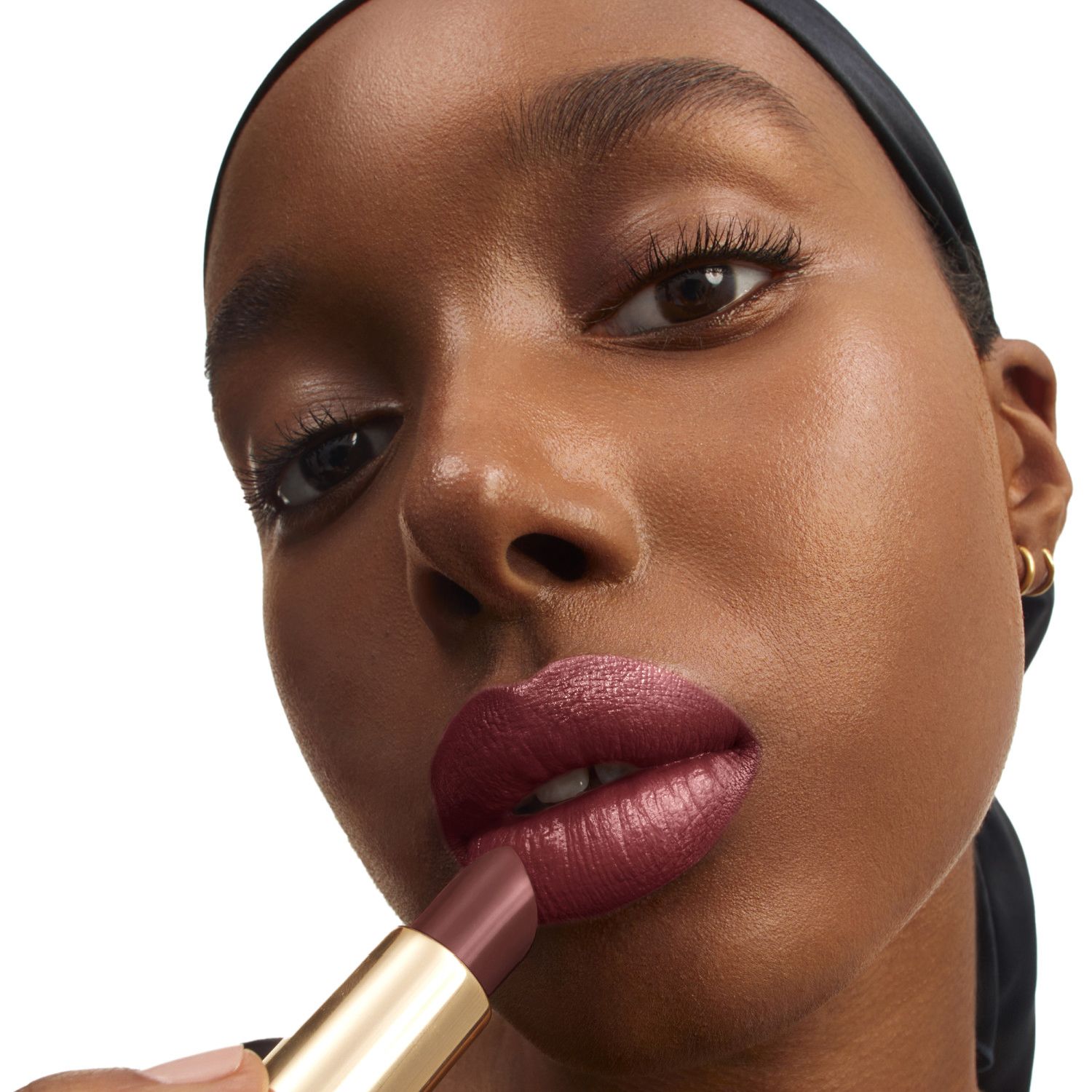 Rouge pur Couture Lippenstift