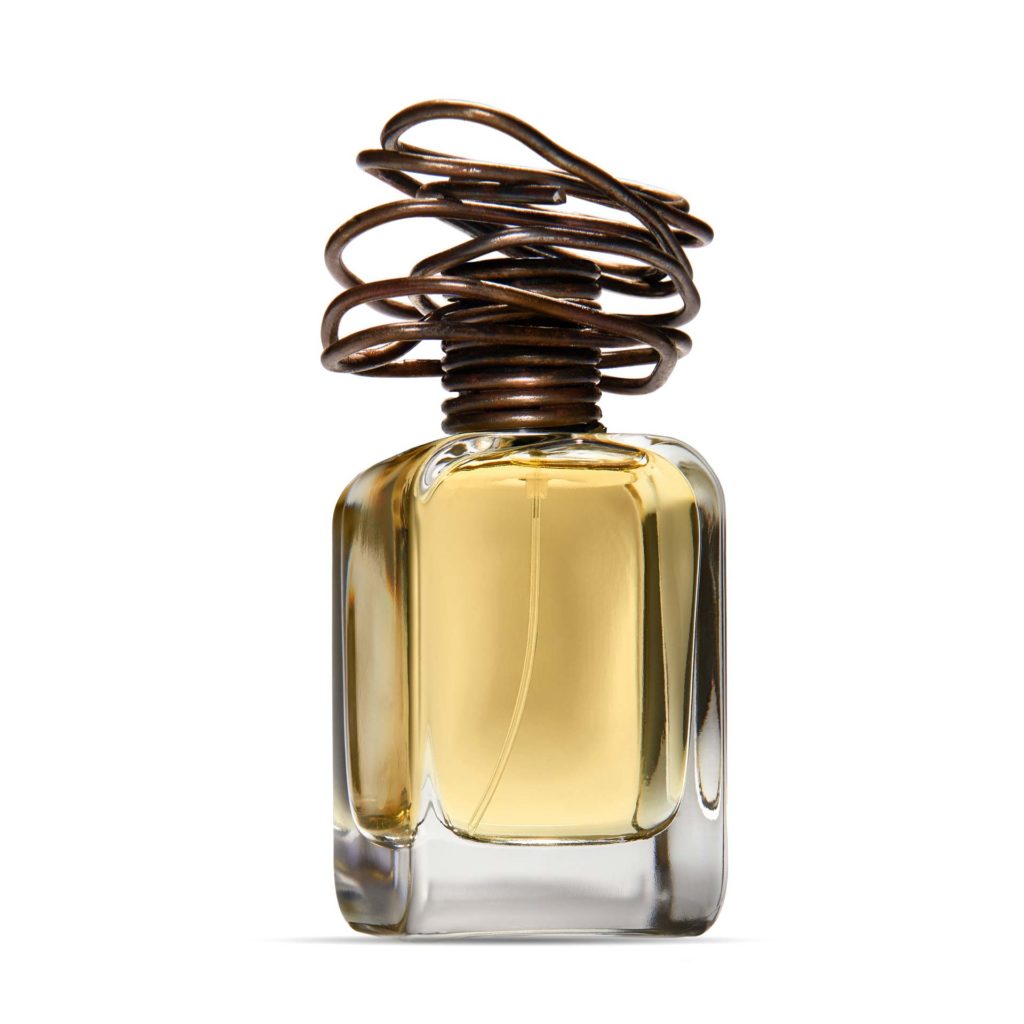 ARCHETIPO Extrait de Parfum 50ml