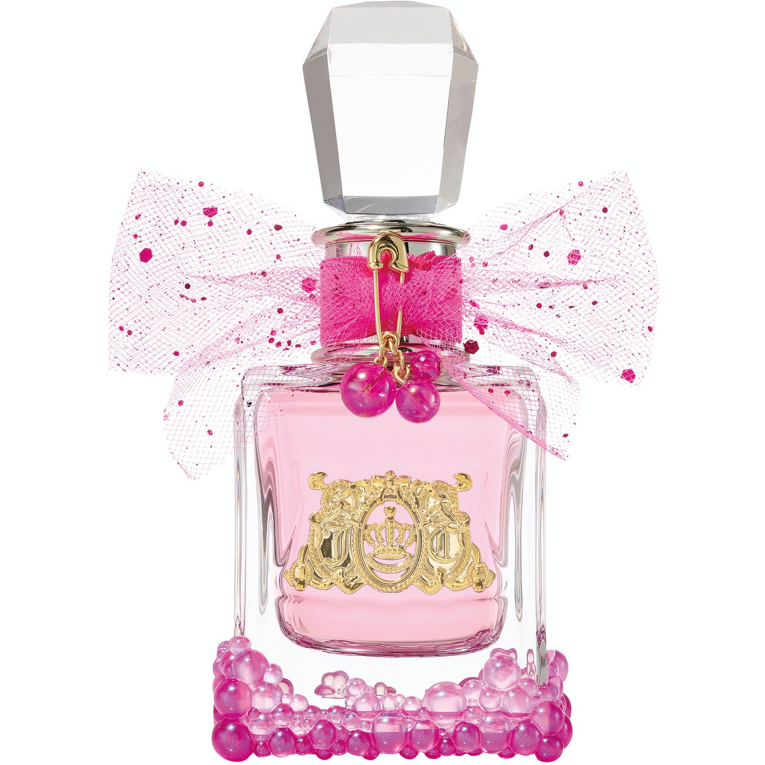 Viva La Juicy Le Bubbly Eau de Parfum