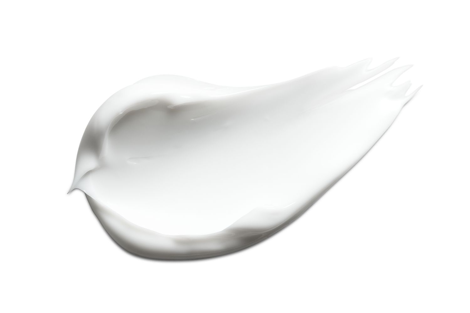 Nue Crème Micellaire Jeunesse Démaquillante