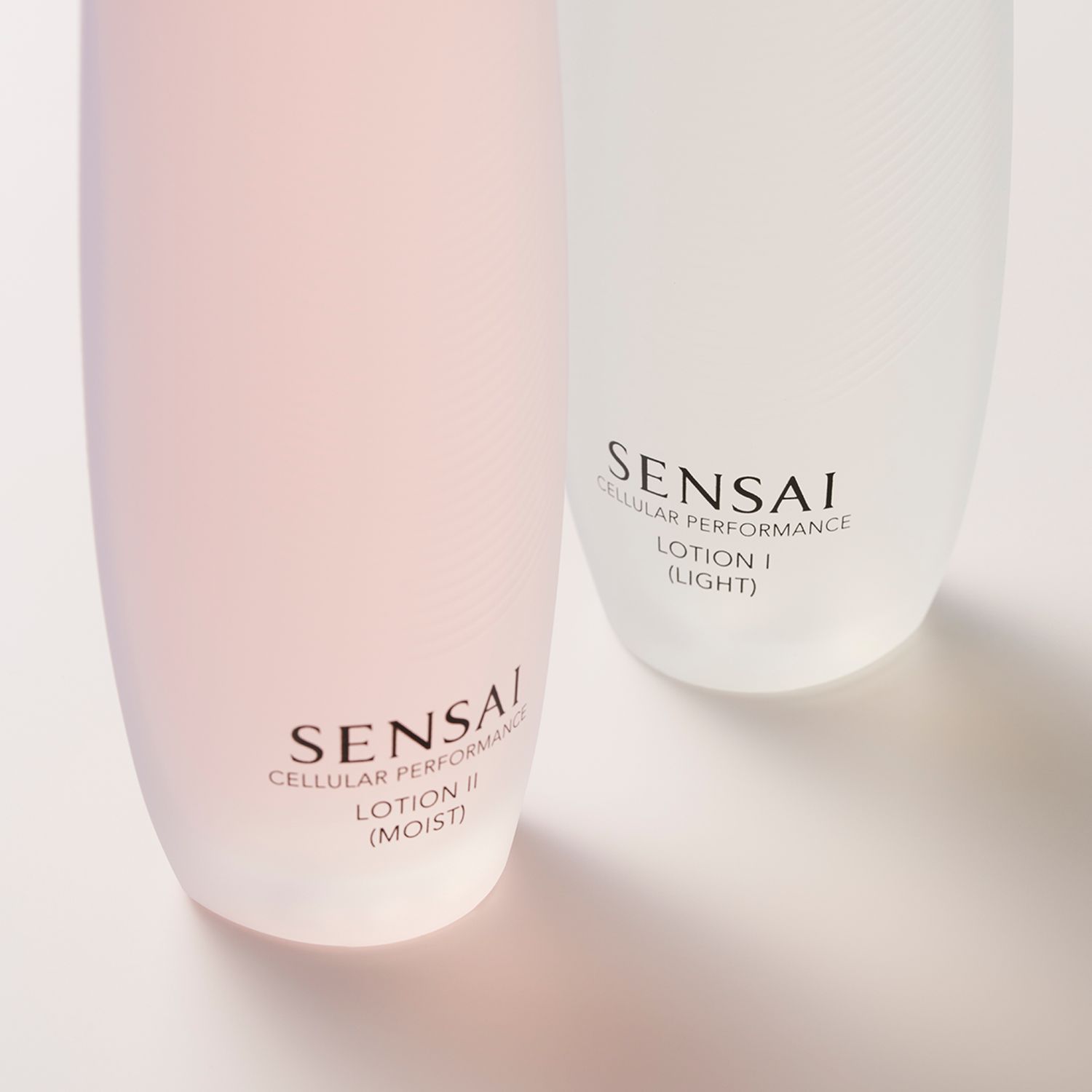 Cellular Performance Lotion II (Moist)