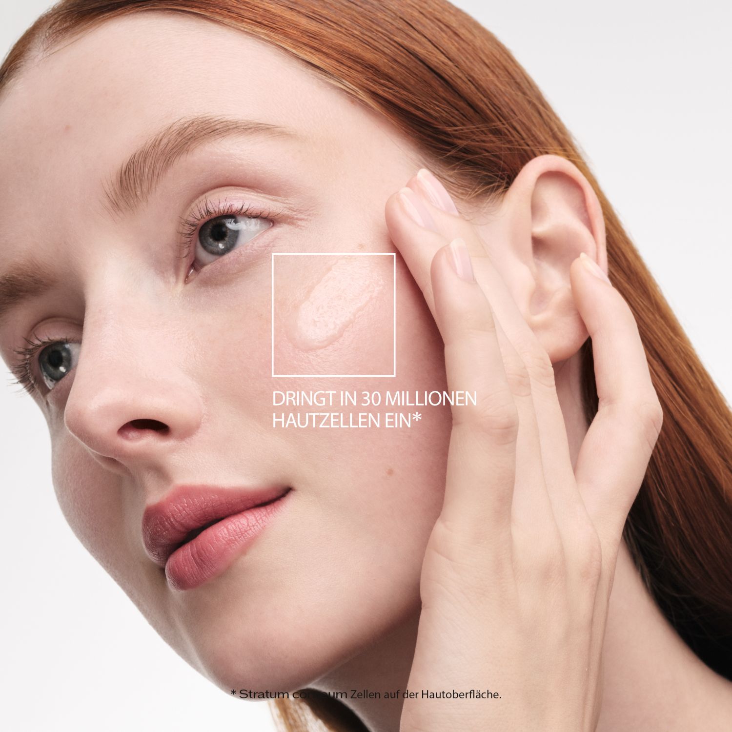Ultimune Power Infusing Serum 4.0