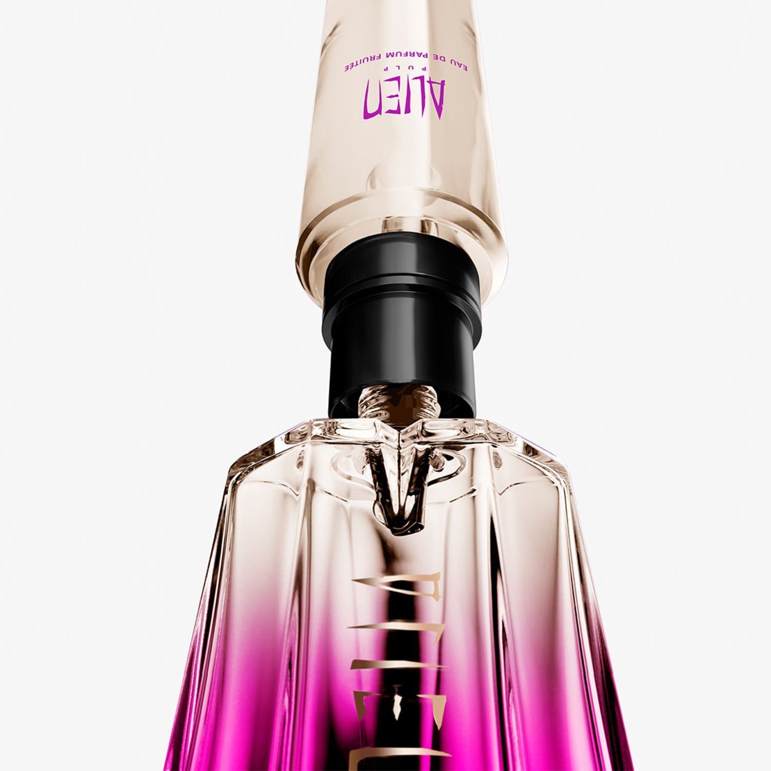 Alien Pulp Eau de Parfum Refill