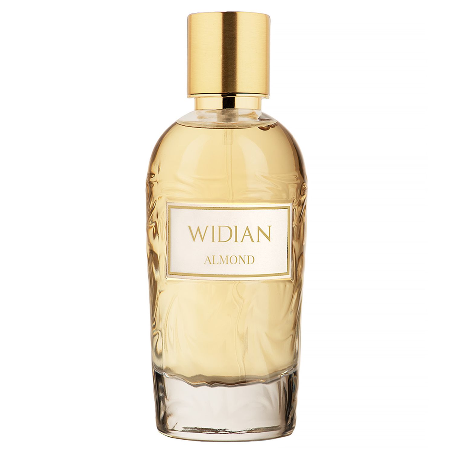 Almond Eau de Parfum