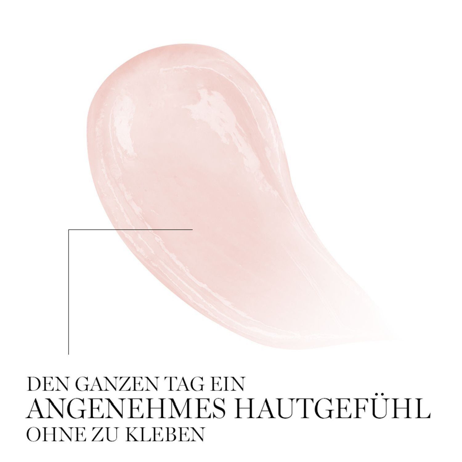 Rénergie Multi-Lift Cream LSF 15