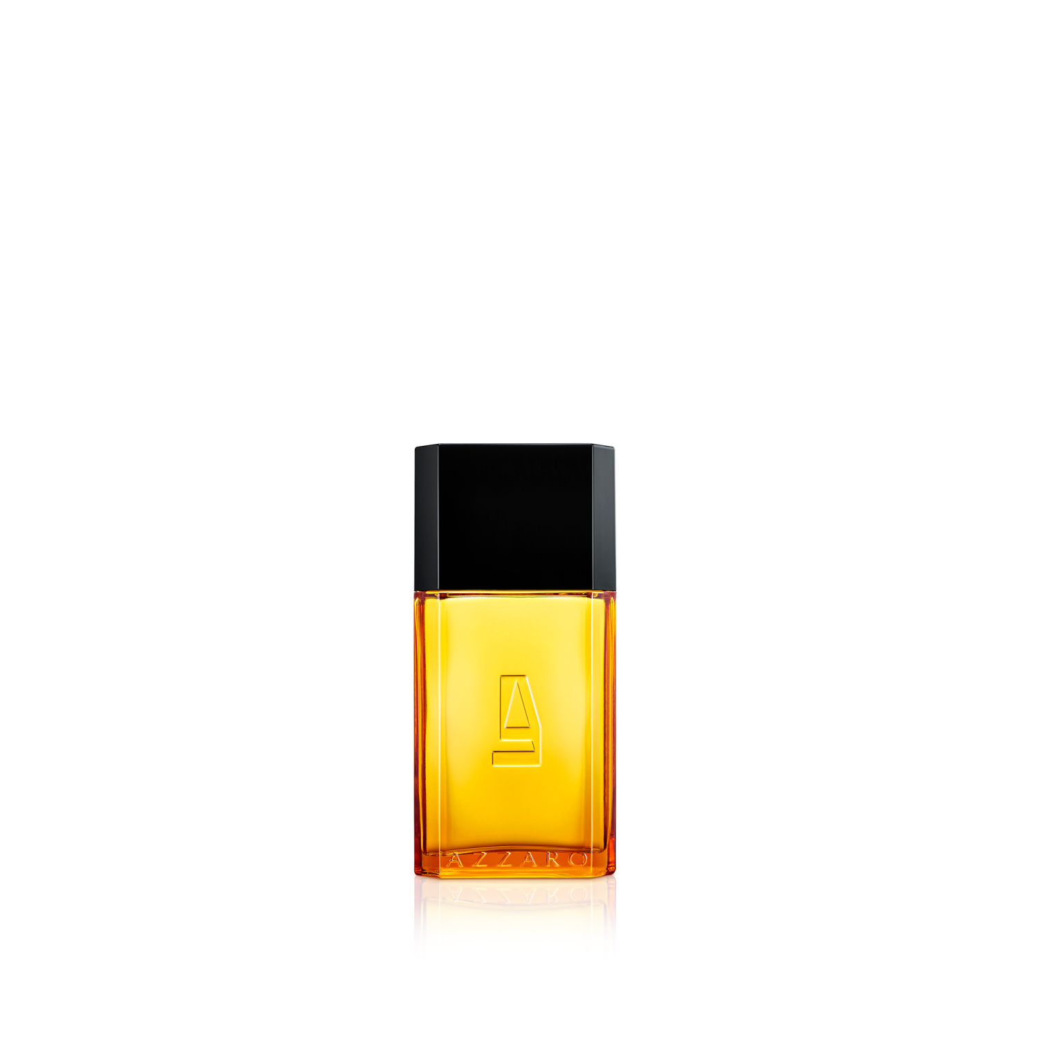 AzzaroH EDT Vapo 50ml