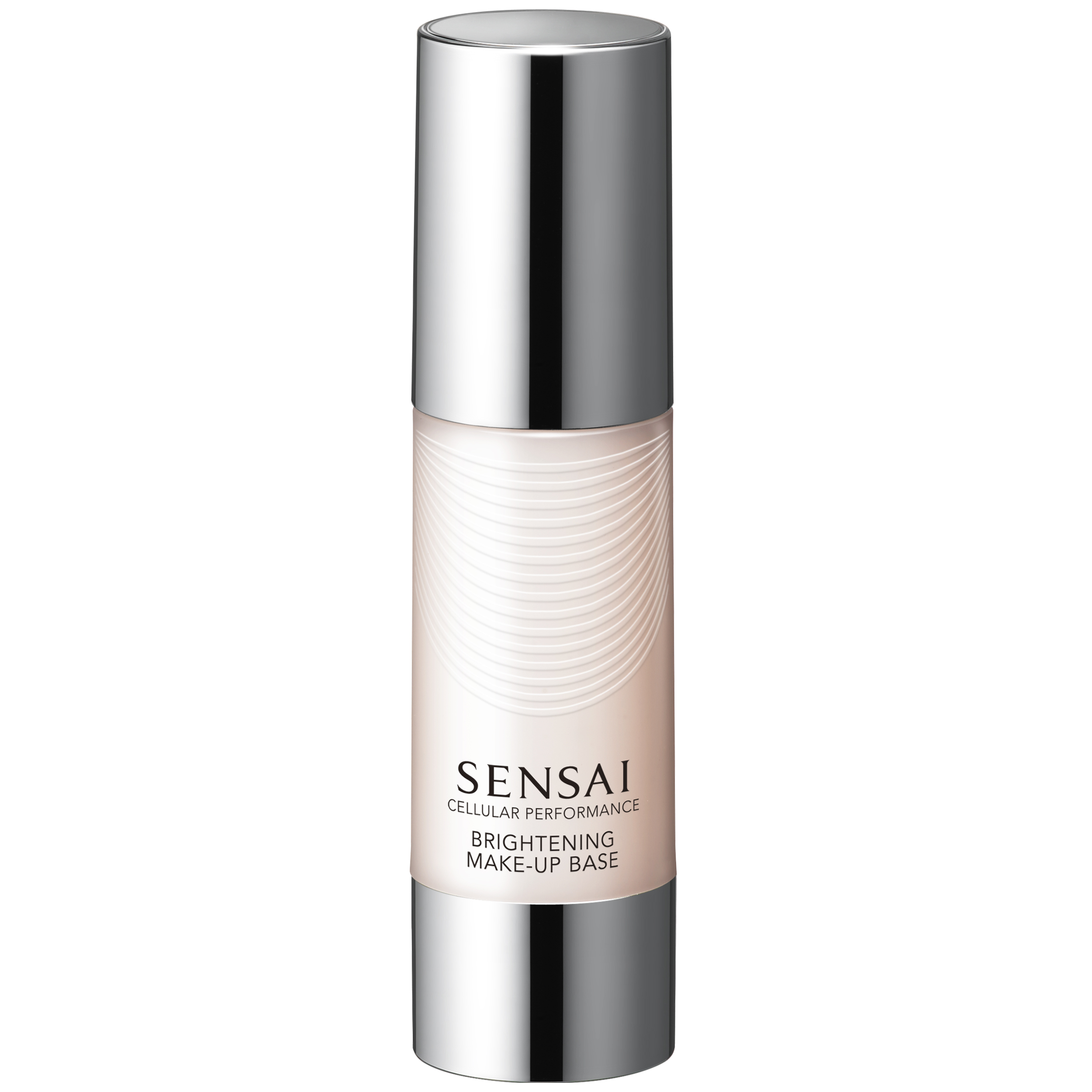 Brightening Make-up Base