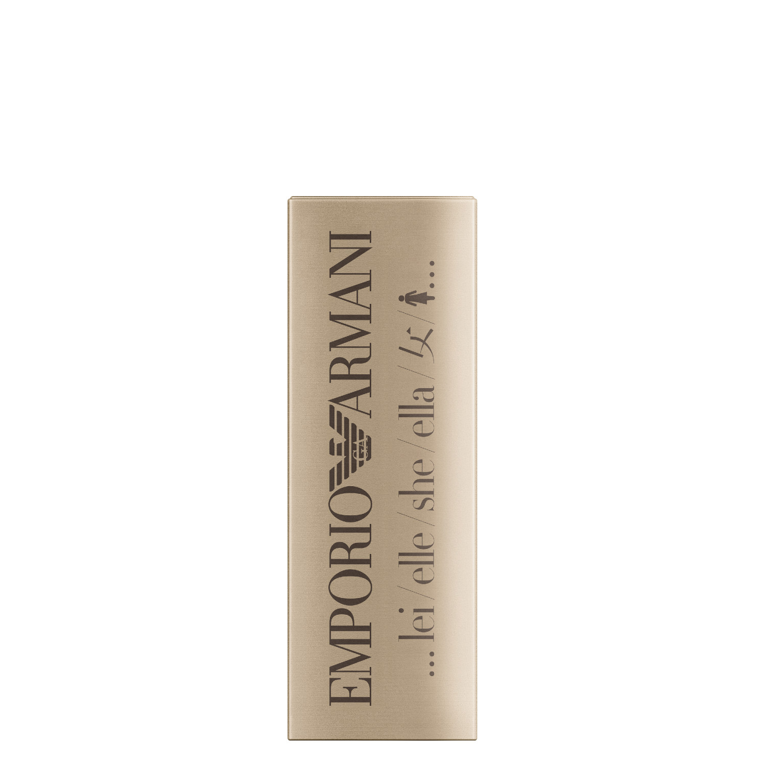 Emporio Armani SHE Eau de Parfum