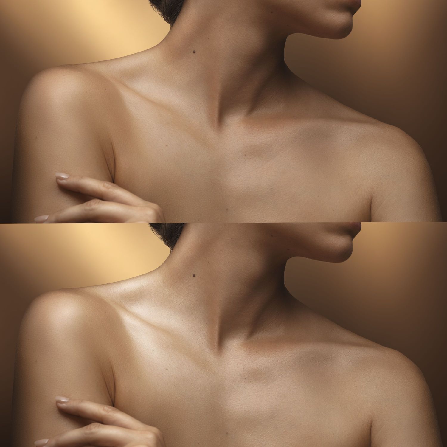 Absolue Soft Body Balm