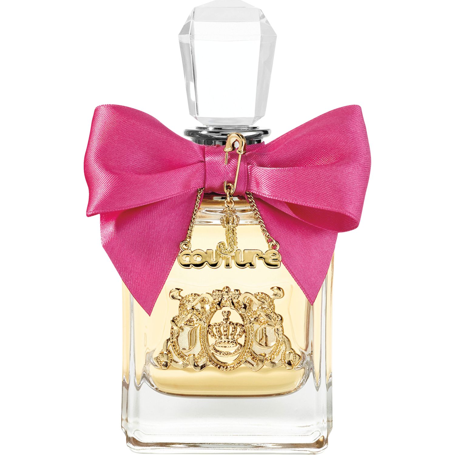 Viva la Juicy Eau de Parfum