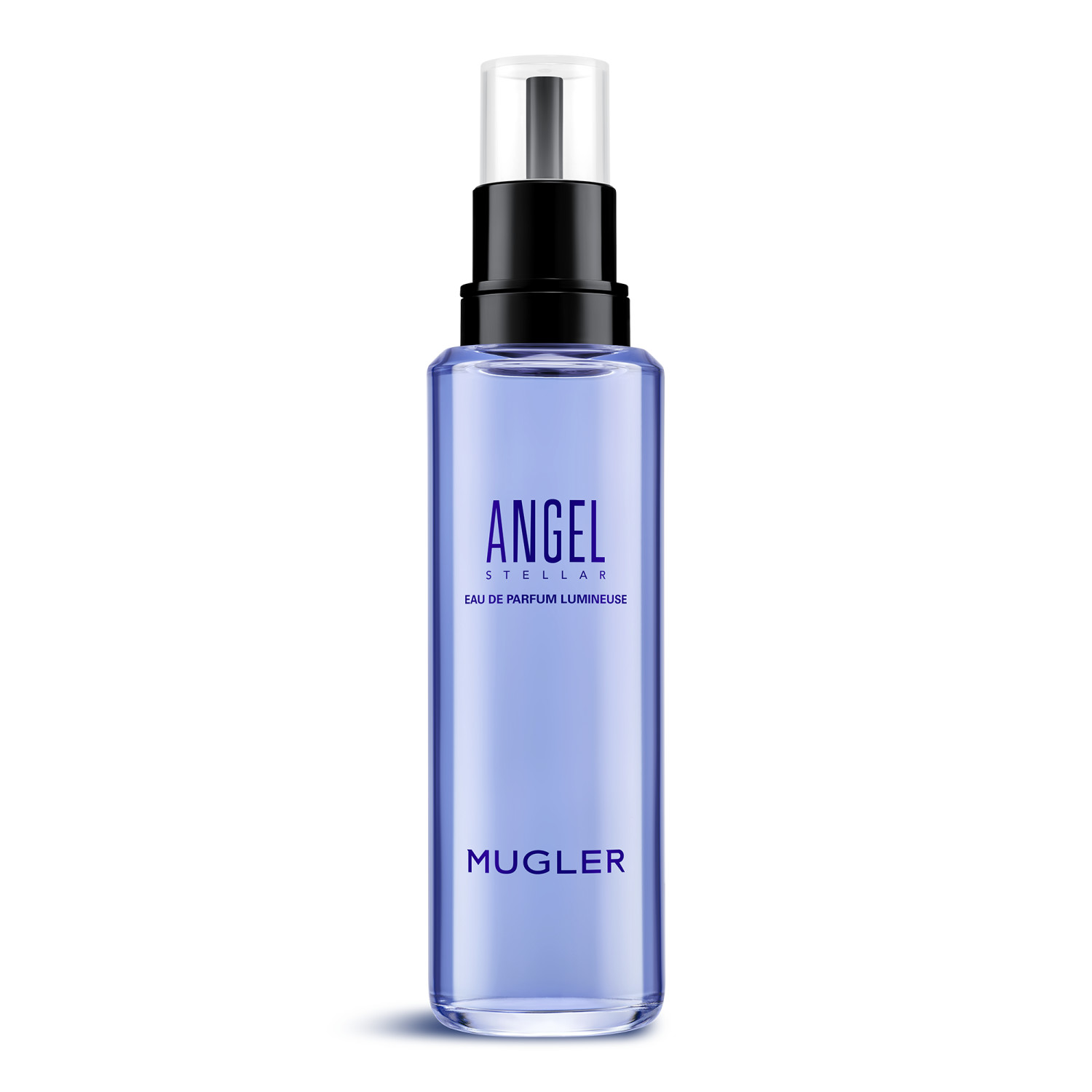 Angel Stellar Eau de Parfum Refill
