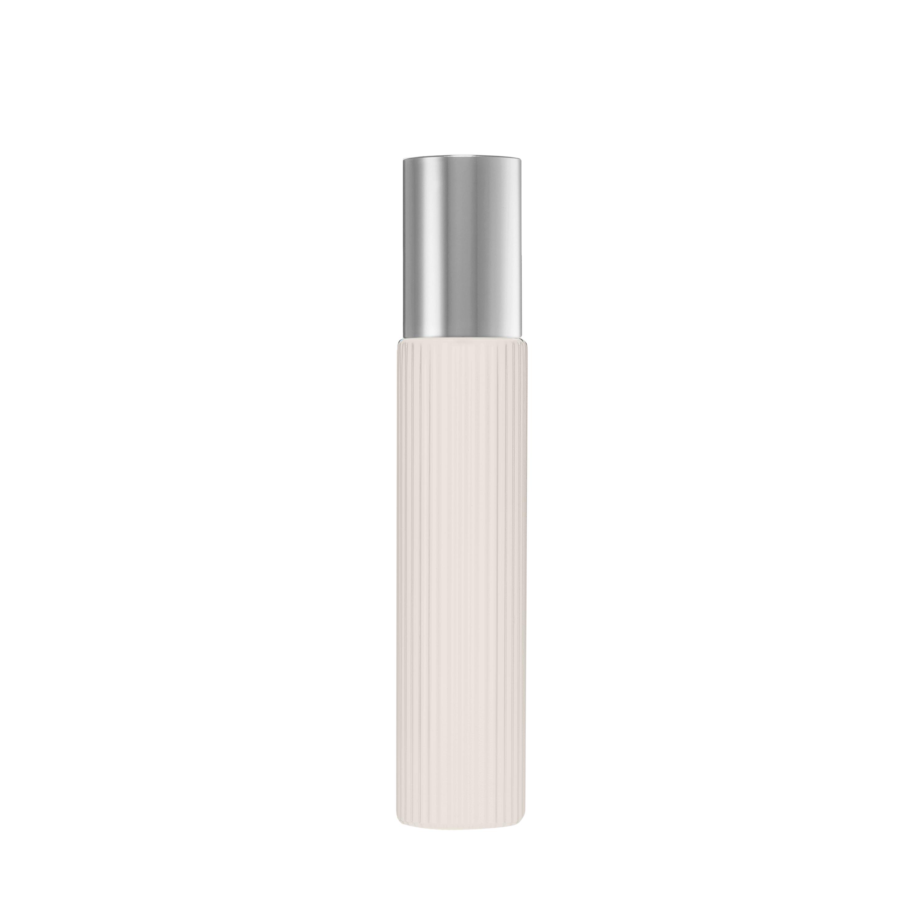 Soleil Neige Eau de Parfum