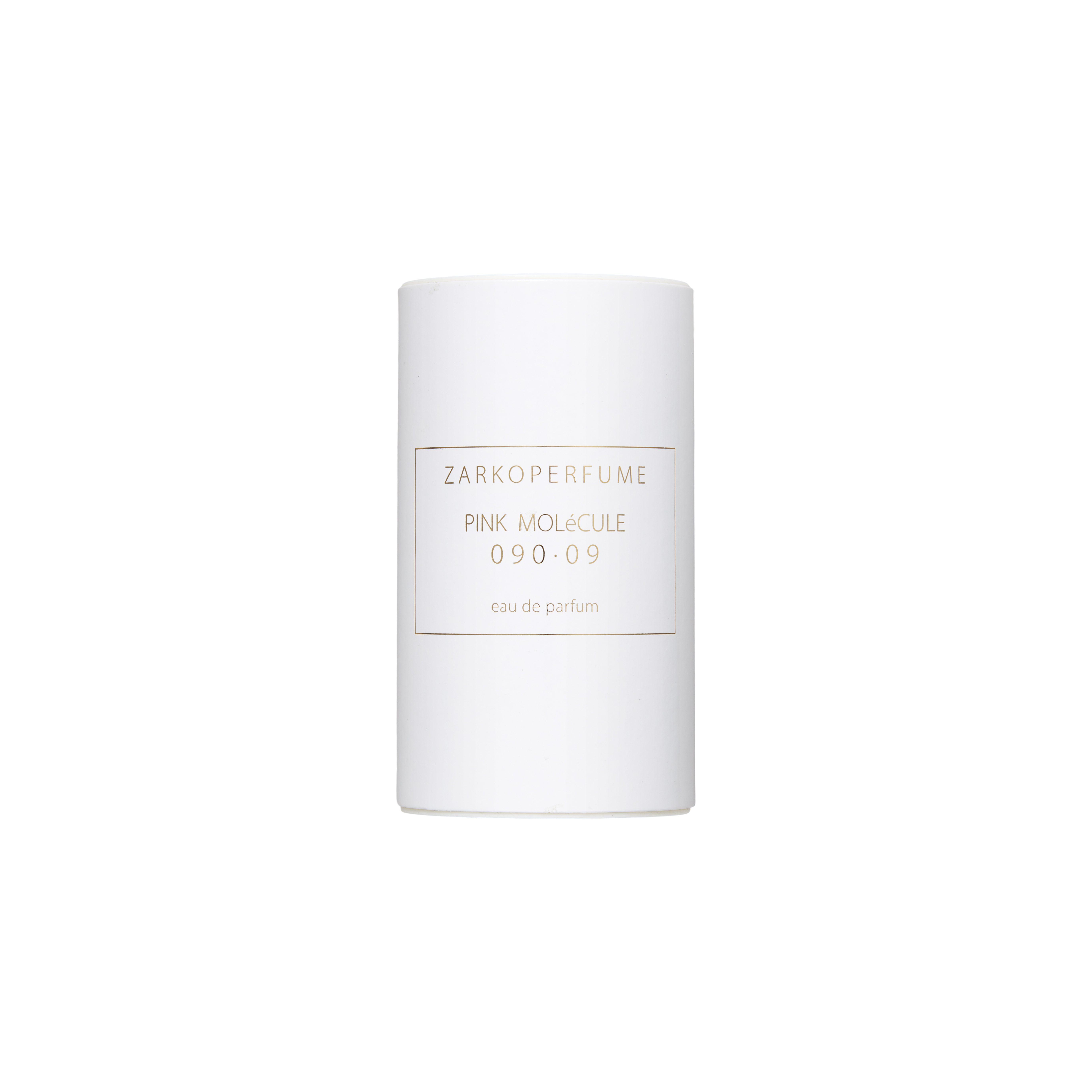 Pink Molecule 090.09 EDP 50ml
