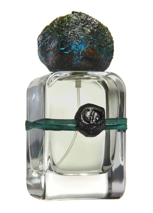SIRIO Extrait de Parfum