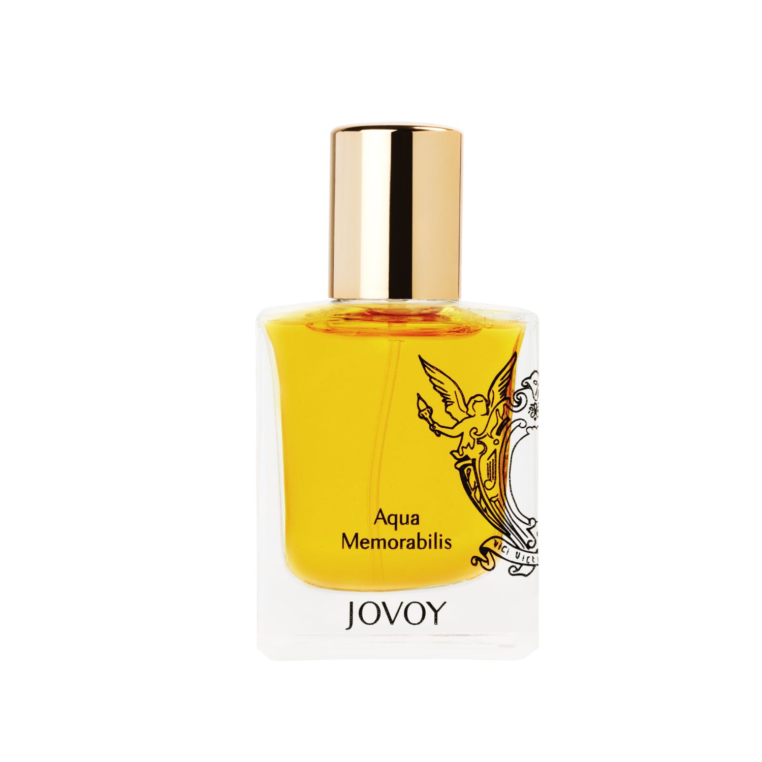 Aqua Memorabilis Eau de Parfum