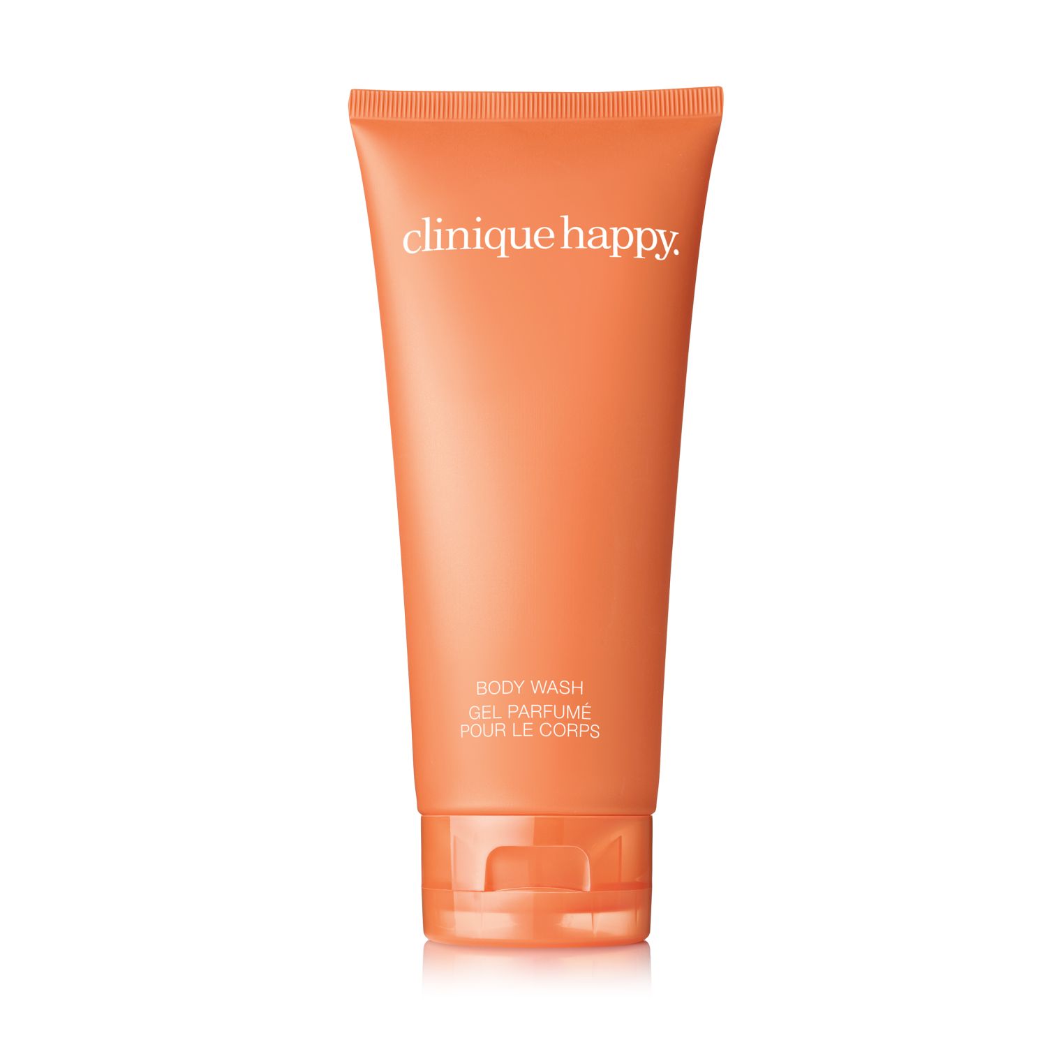 Clinique Happy Body Wash