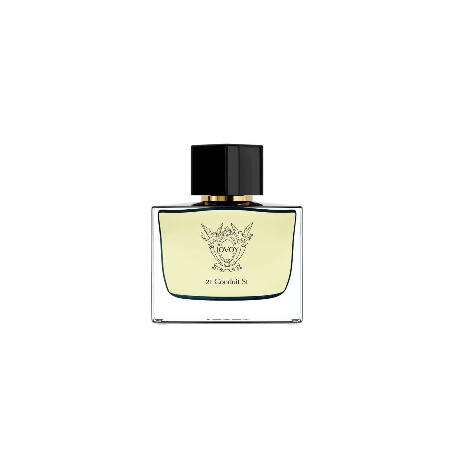 21 CONDUIT St Eau de Parfum