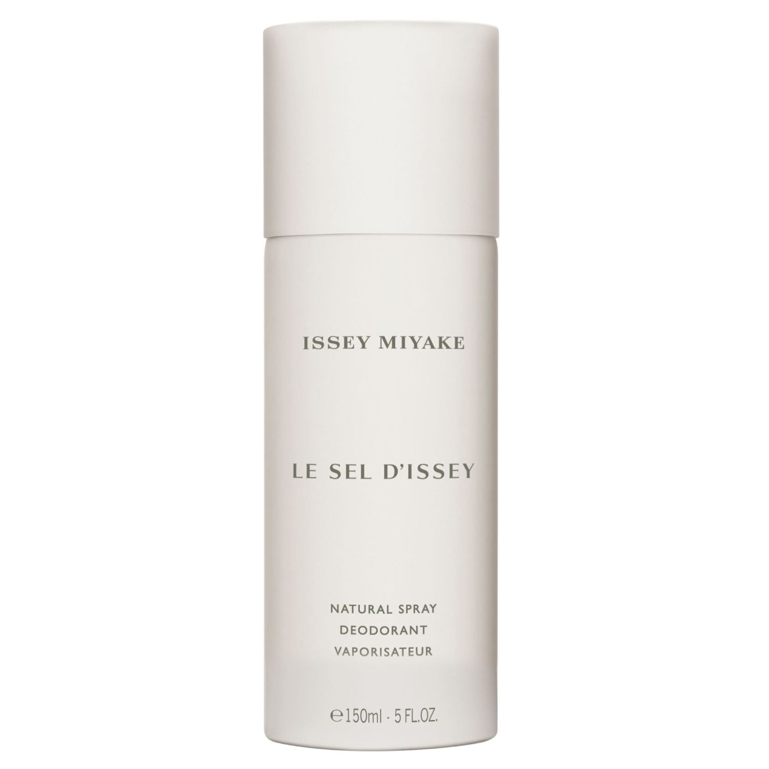Le Sel D'Issey Deospray