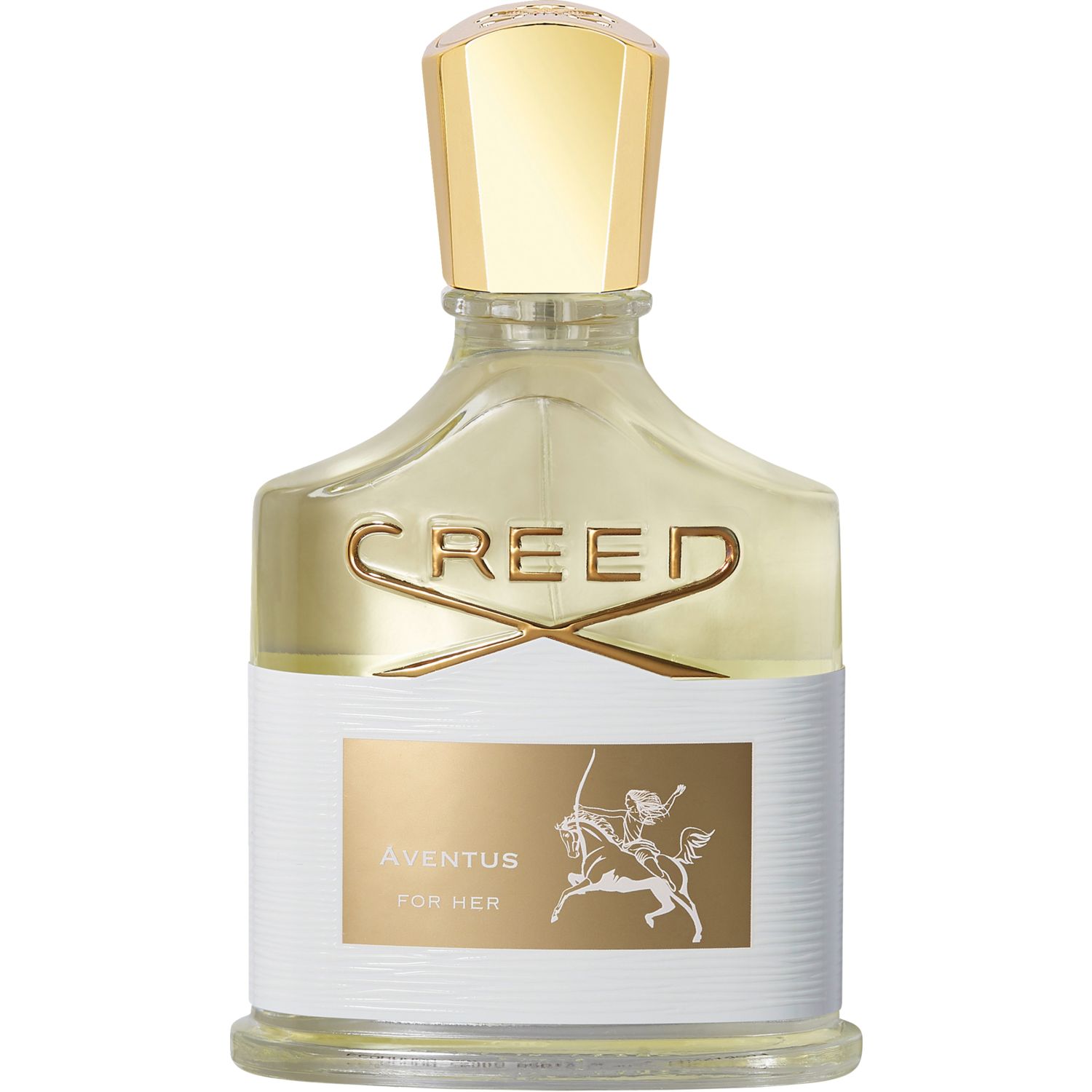 Aventus for Her Eau de Parfum
