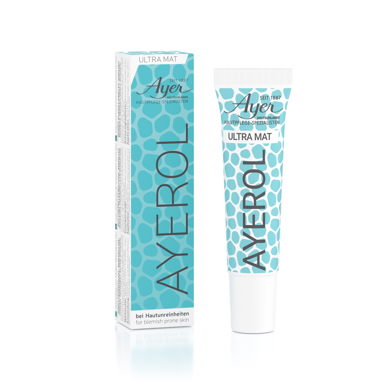 AYEROL