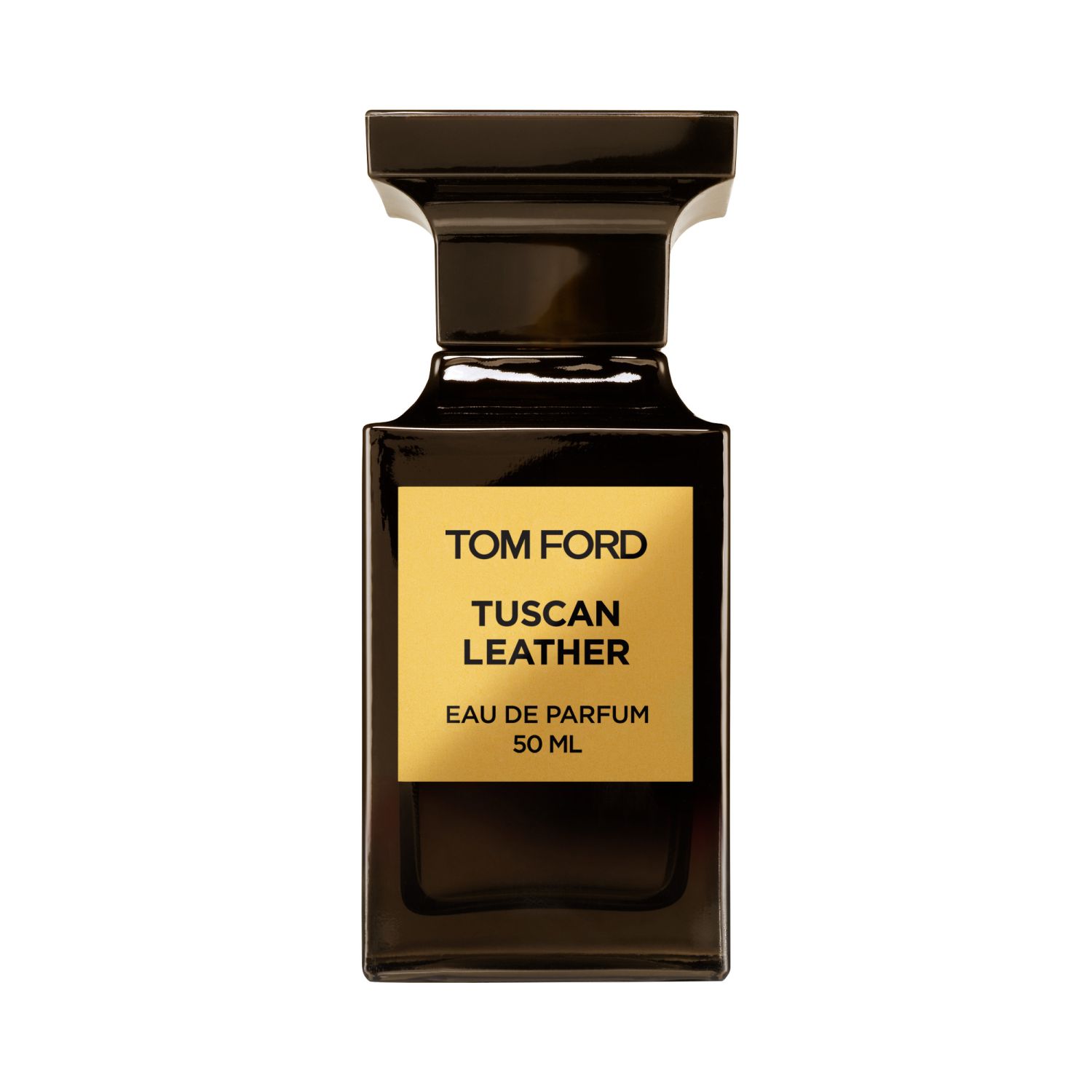 Tuscan Leather Eau de Parfum