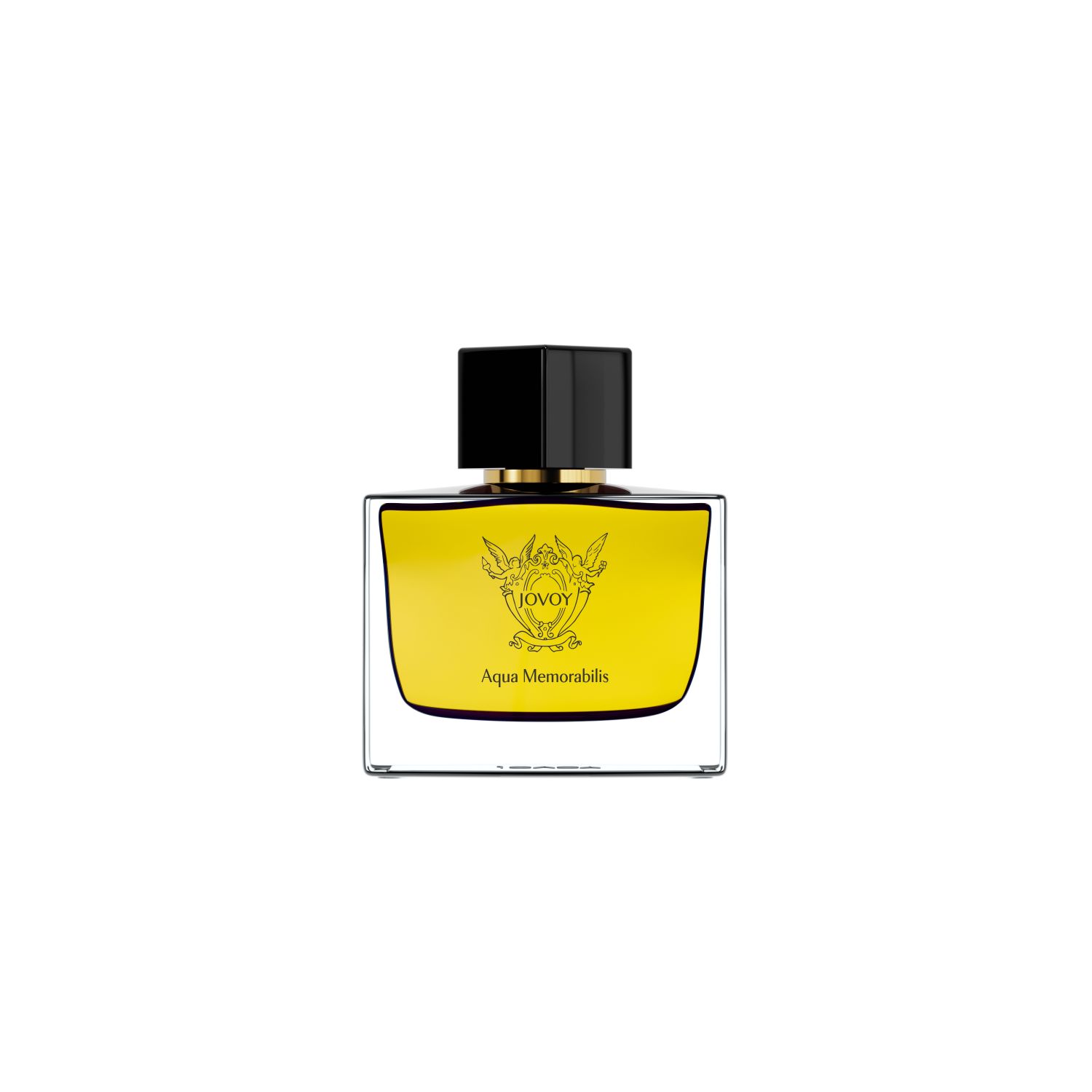 Aqua Memorabilis Eau de Parfum