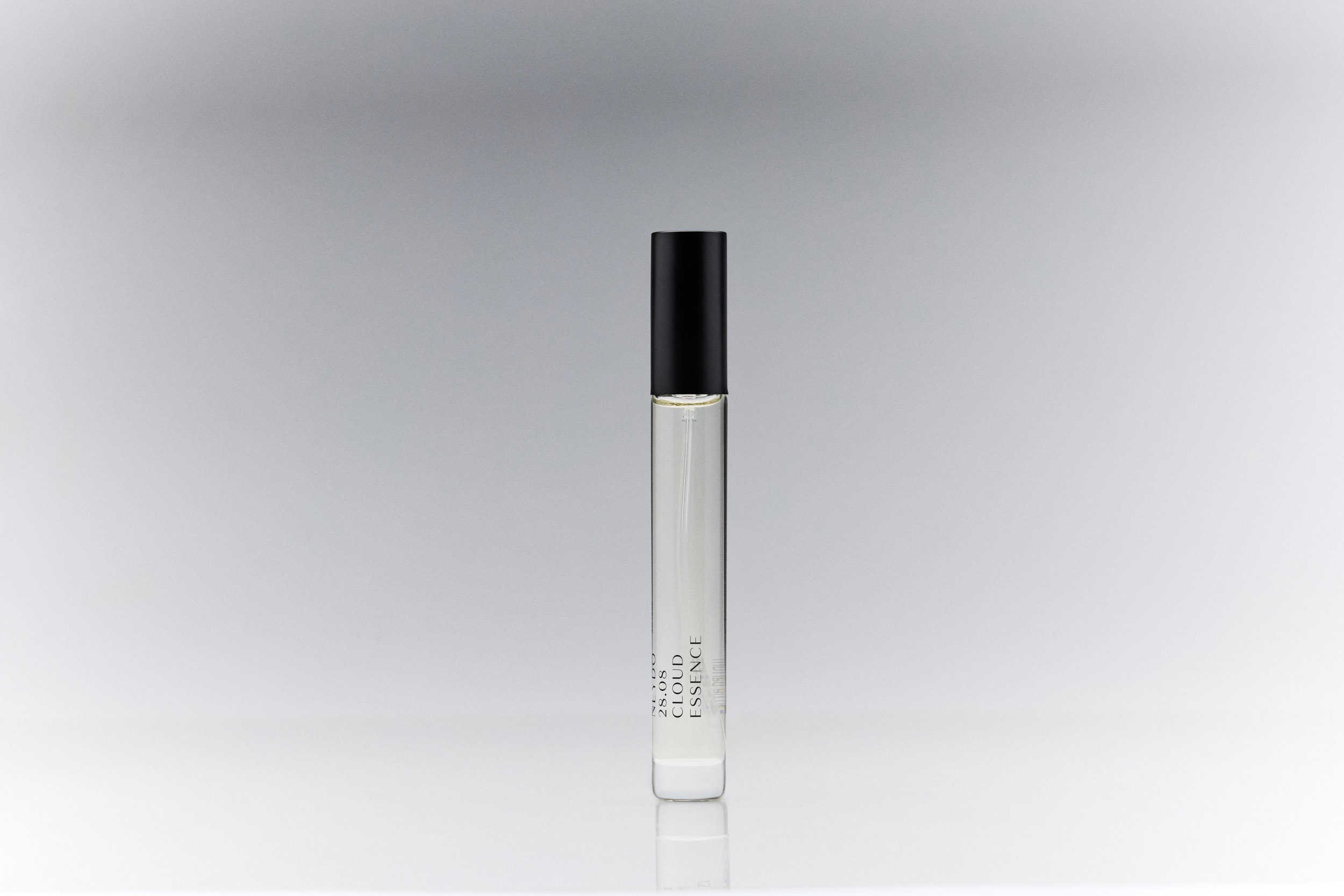 CLOUD ESSENCE EdP 12ml