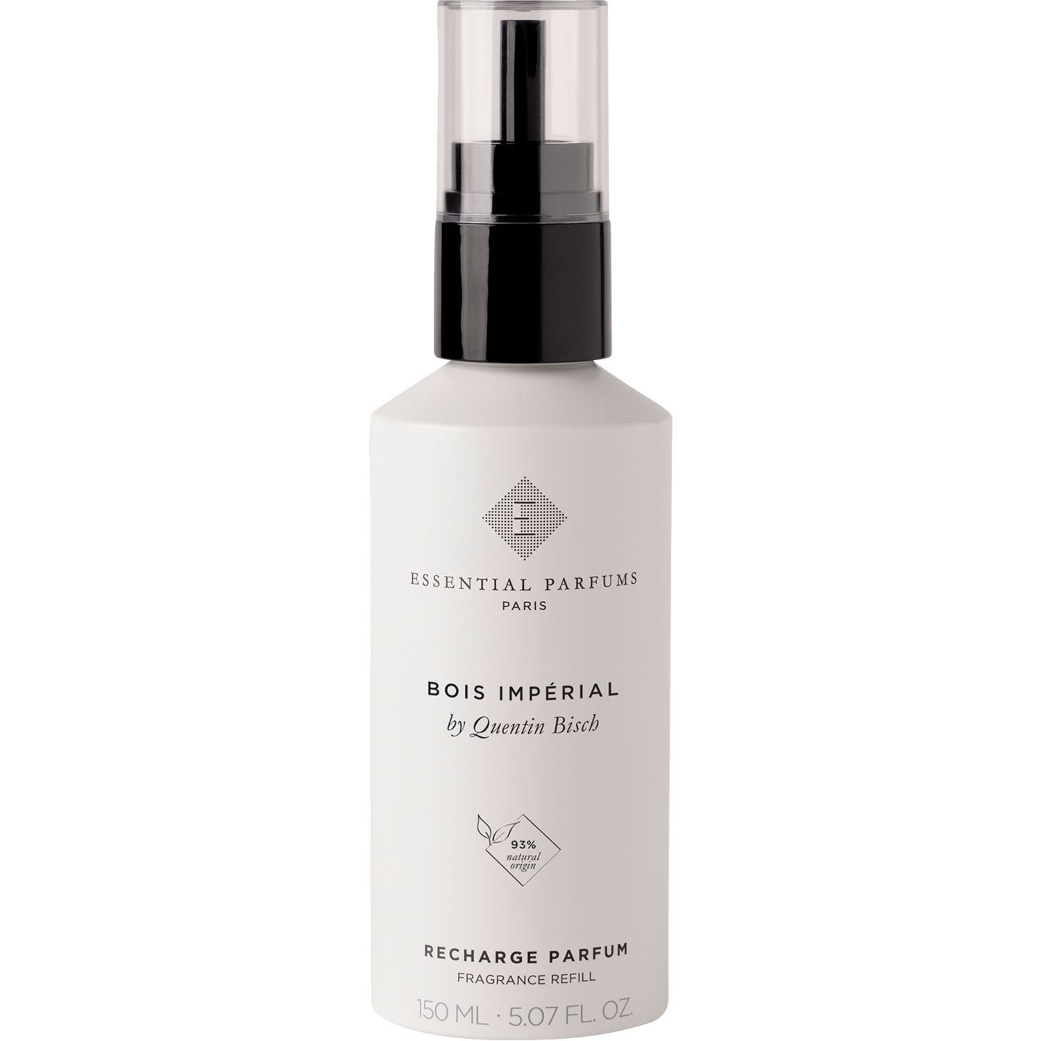 Bois Imperial Eau de Parfum Refill