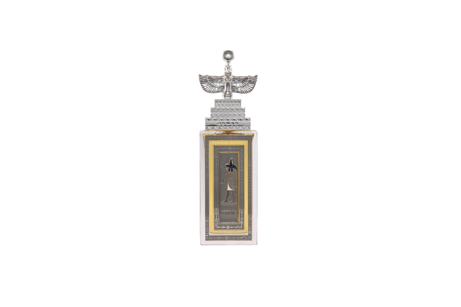 ANUBIS Eau de Parfum